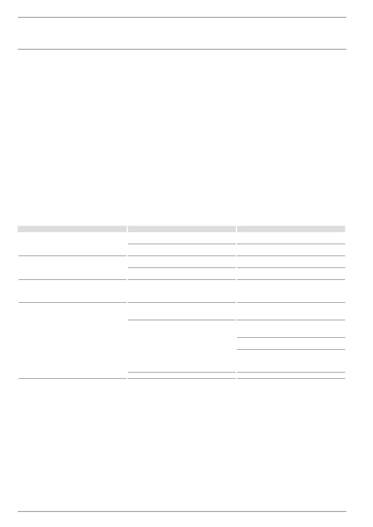 Page #114 background image