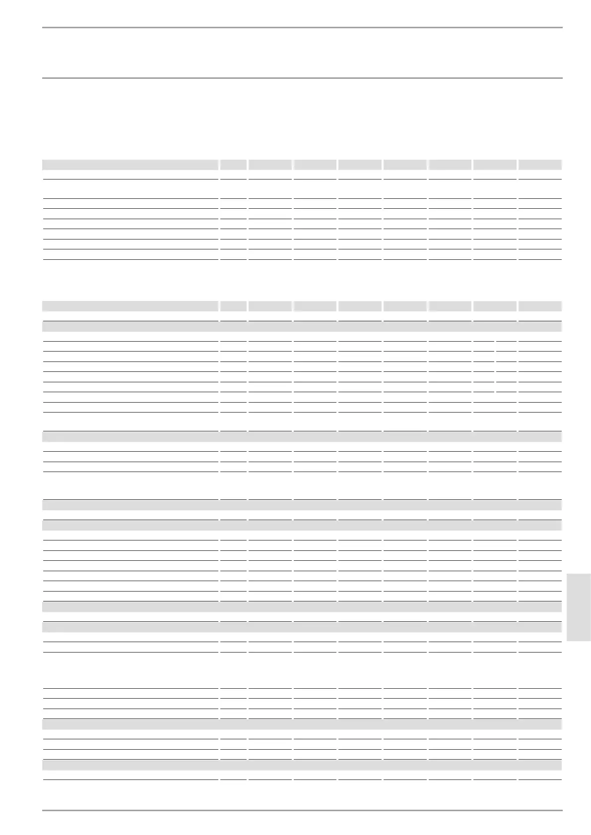 Page #117 background image