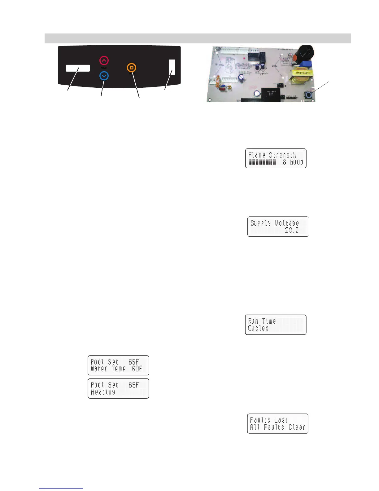 Page #35 background image