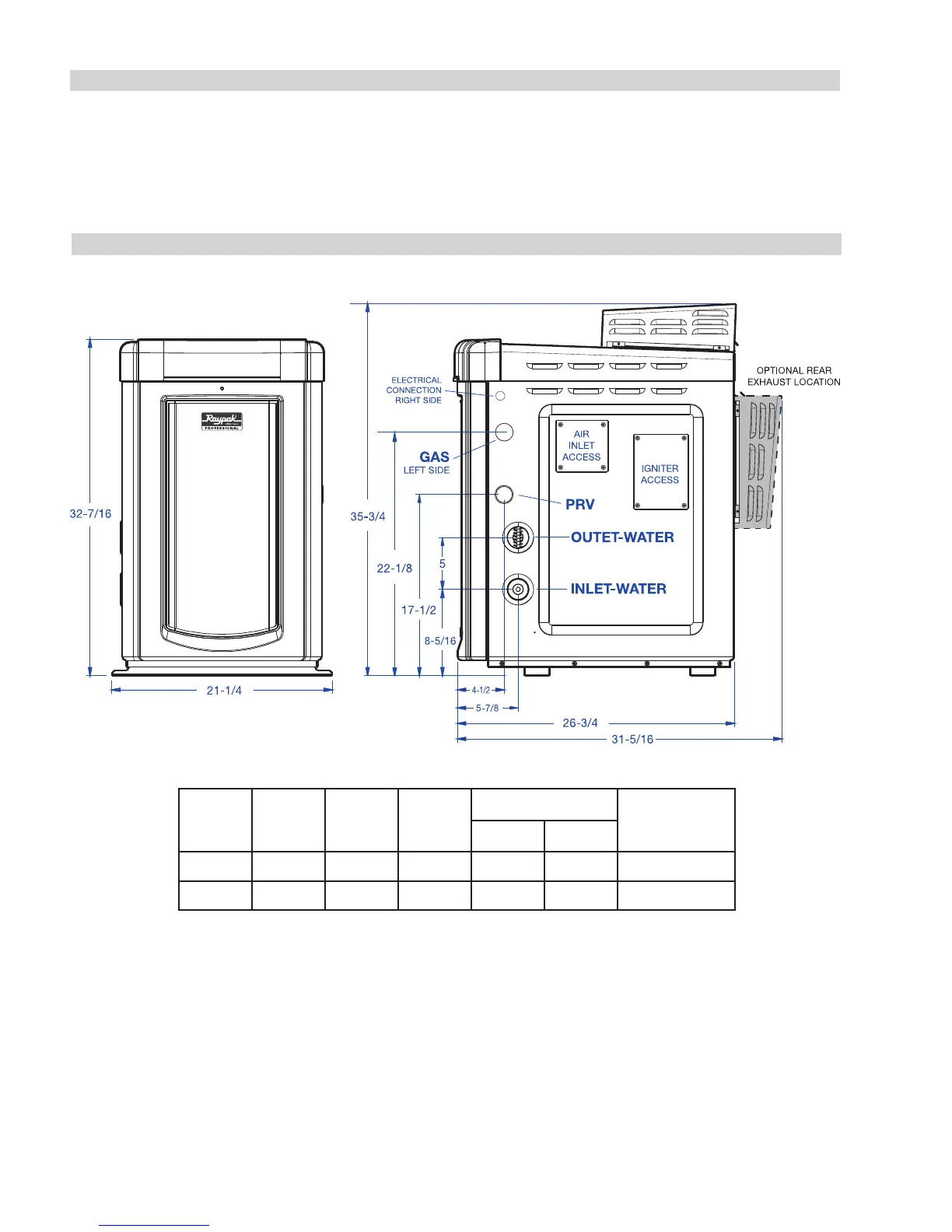 Page #14 background image