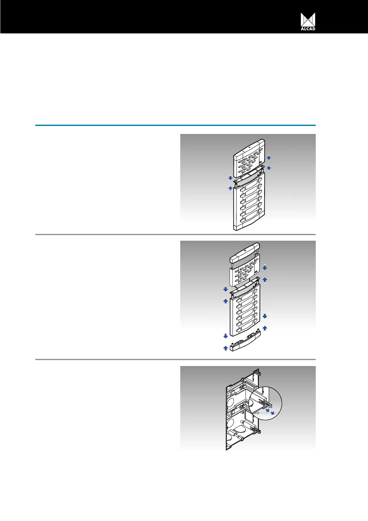 Page #25 background image