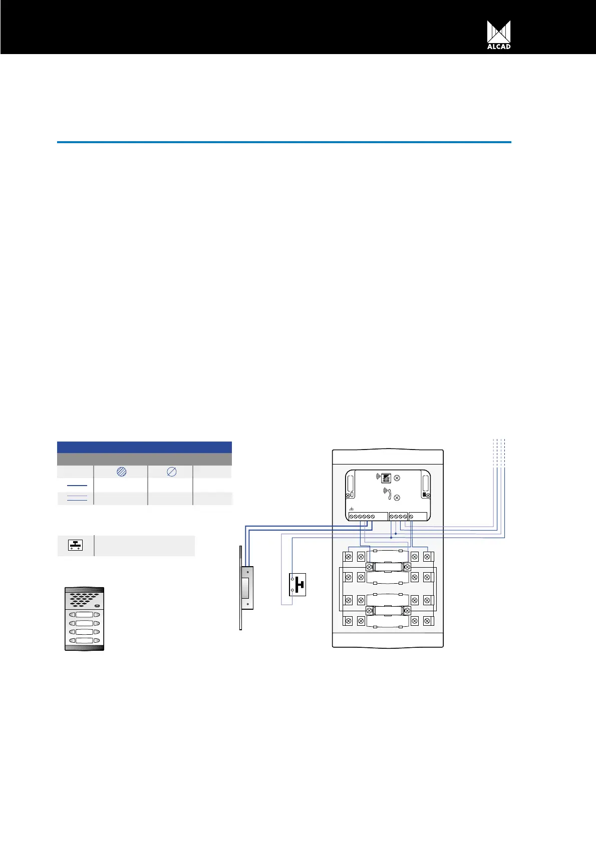 Page #43 background image