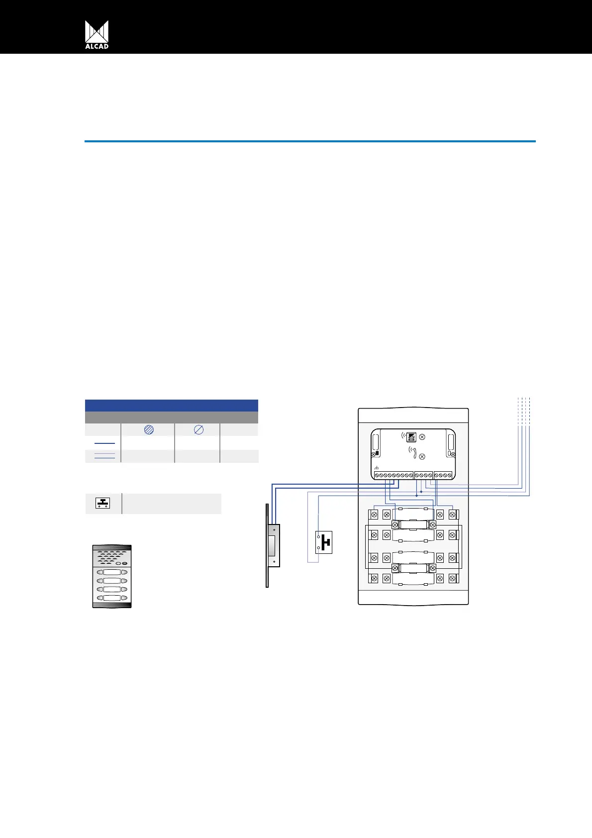 Page #68 background image