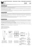 Preview: Manual