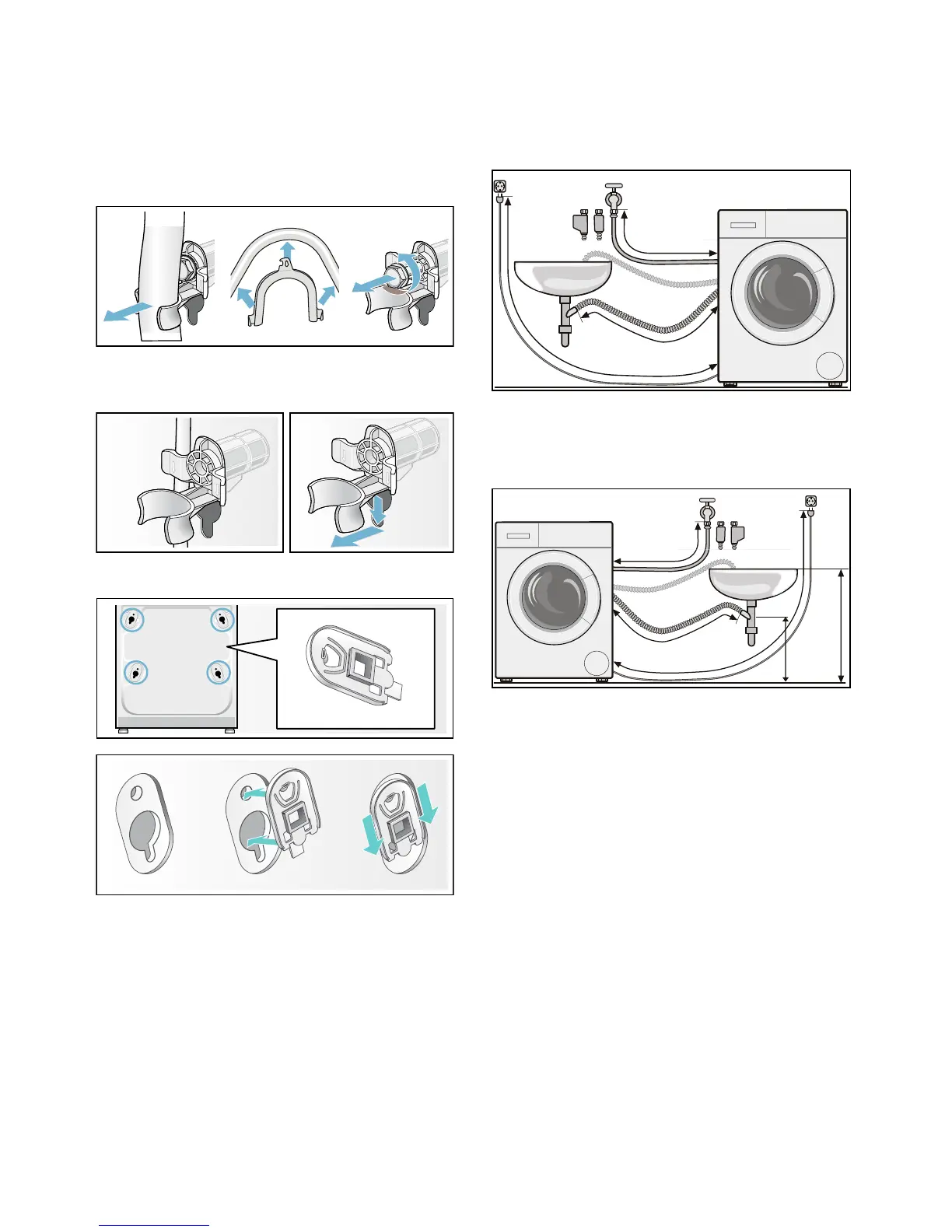 Page #33 background image