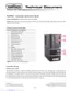 Preview: Technical Document