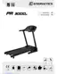 Preview: Assembly Manual