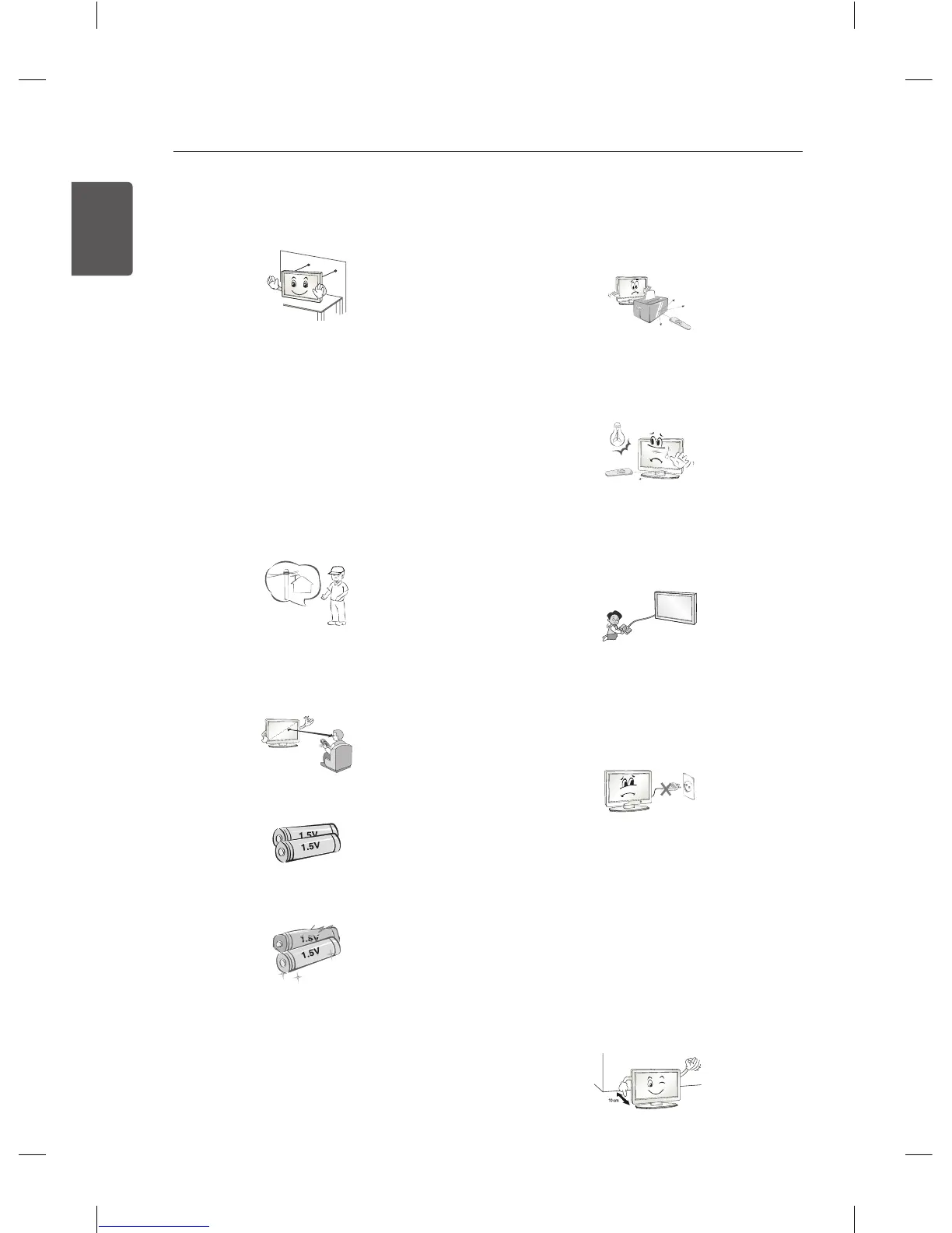 Page #6 background image