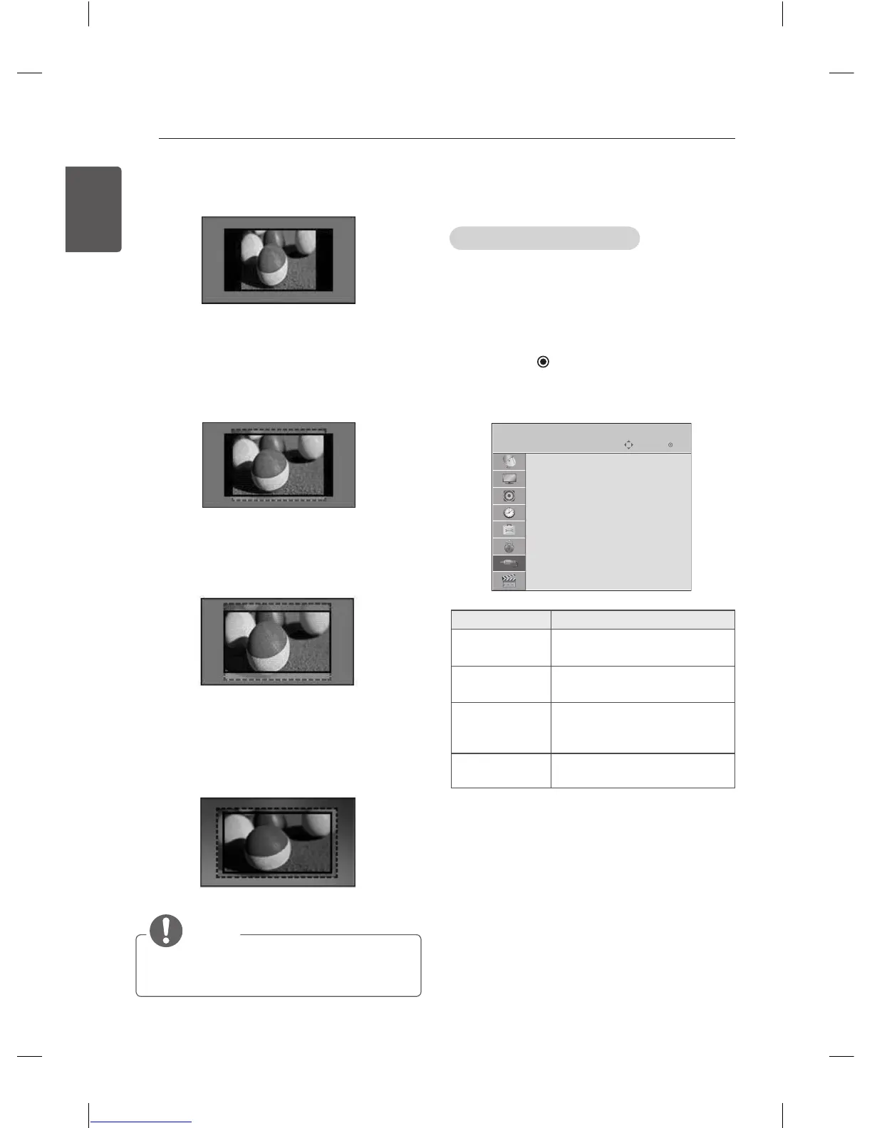 Page #28 background image