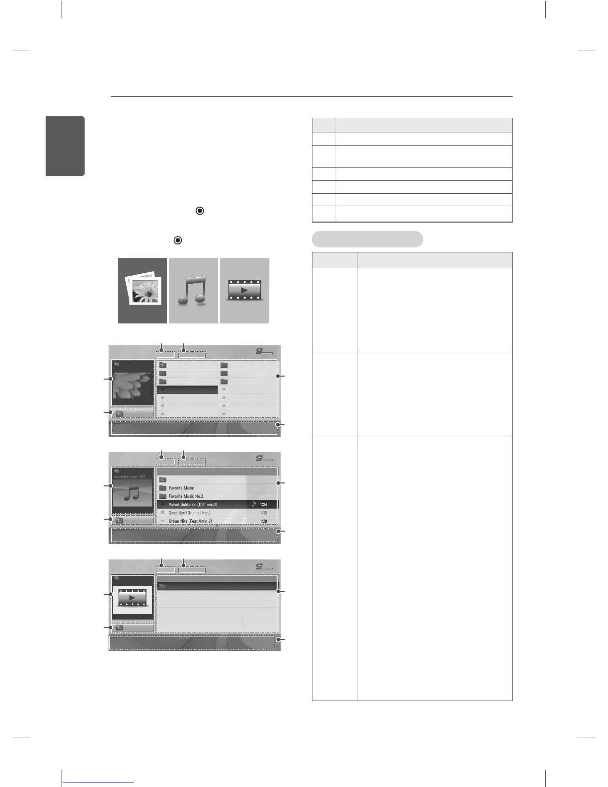Page #30 background image
