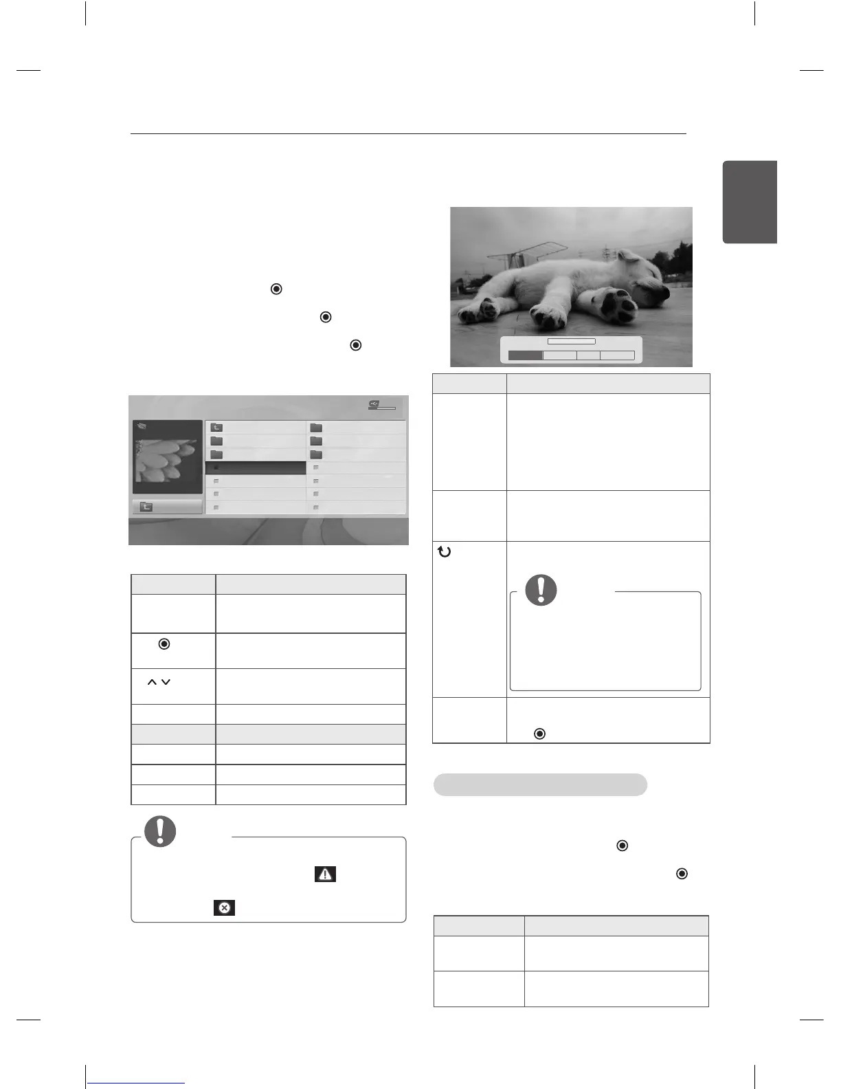 Page #31 background image
