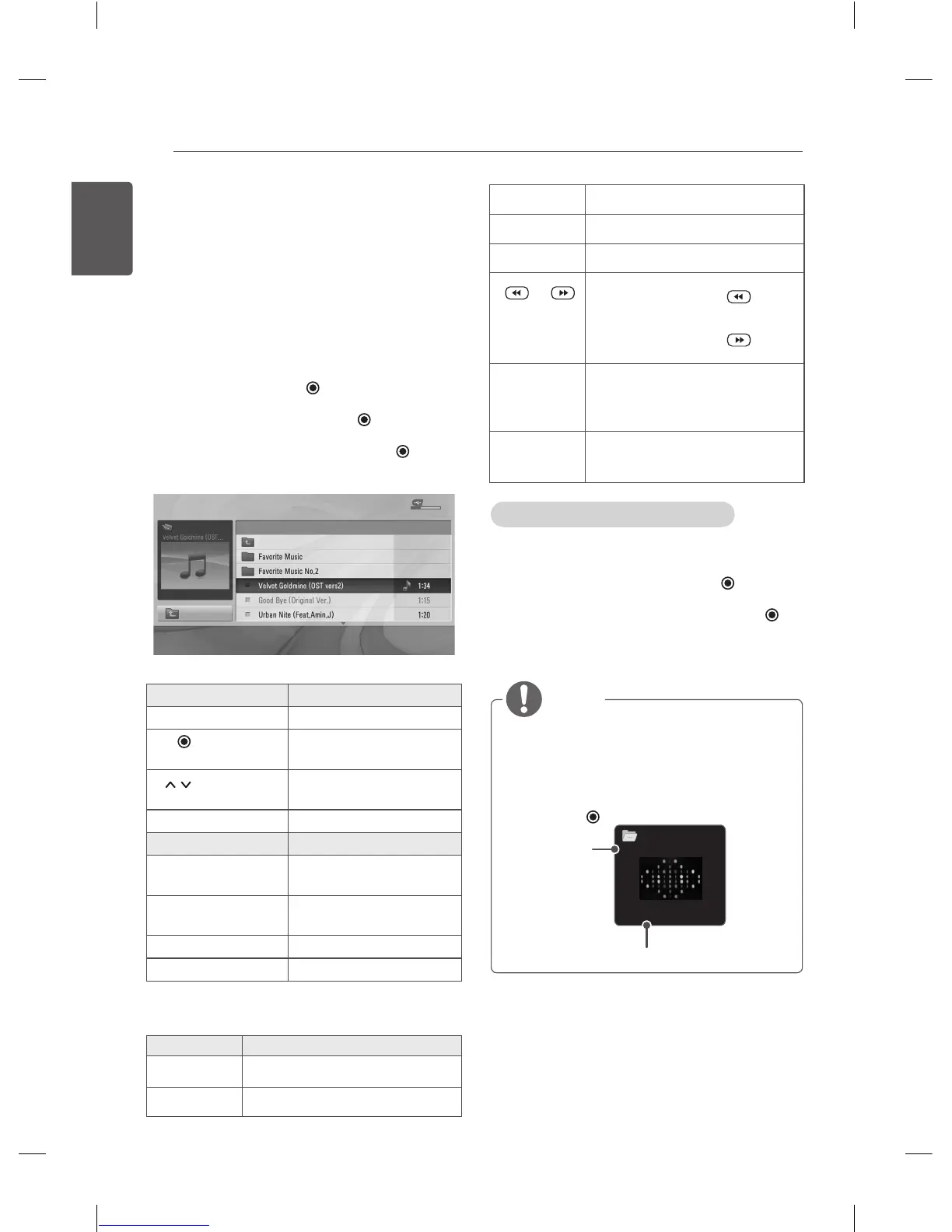 Page #32 background image