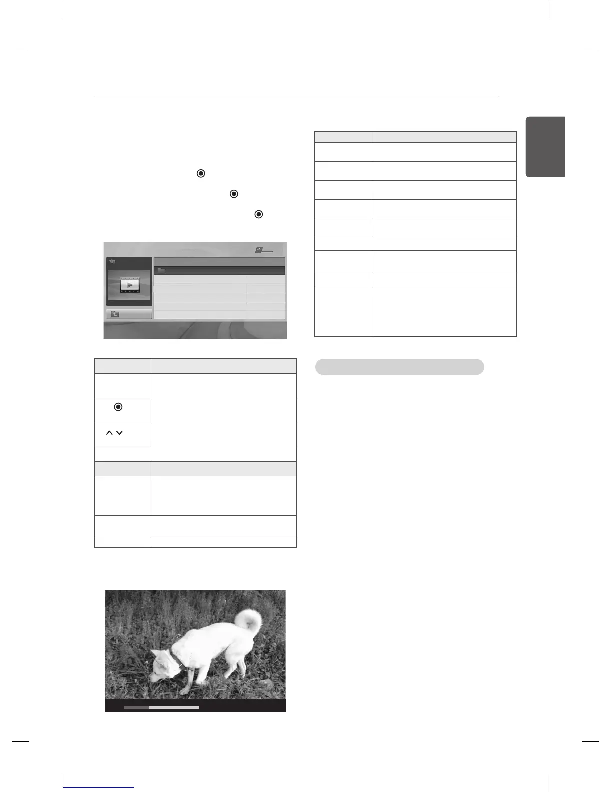 Page #33 background image