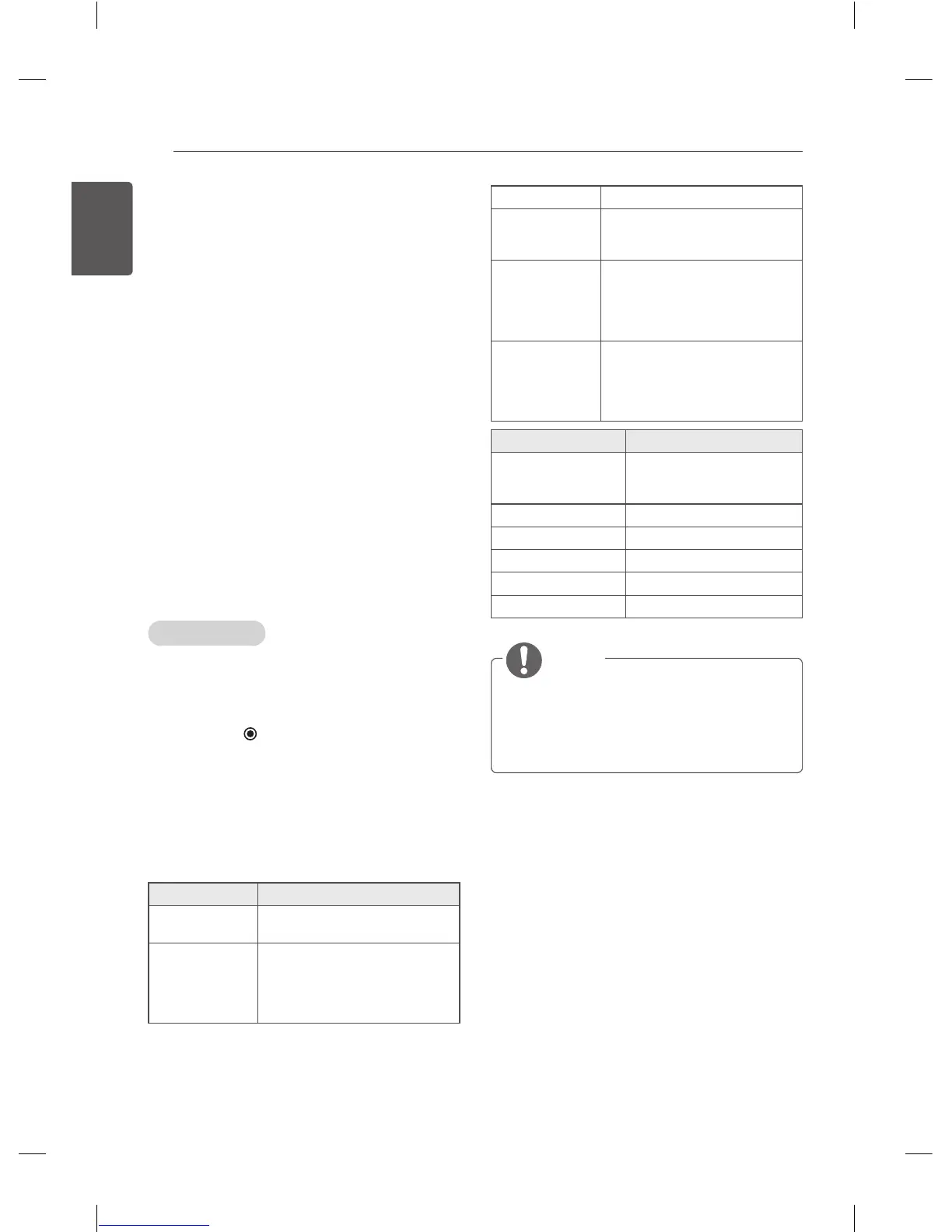 Page #34 background image