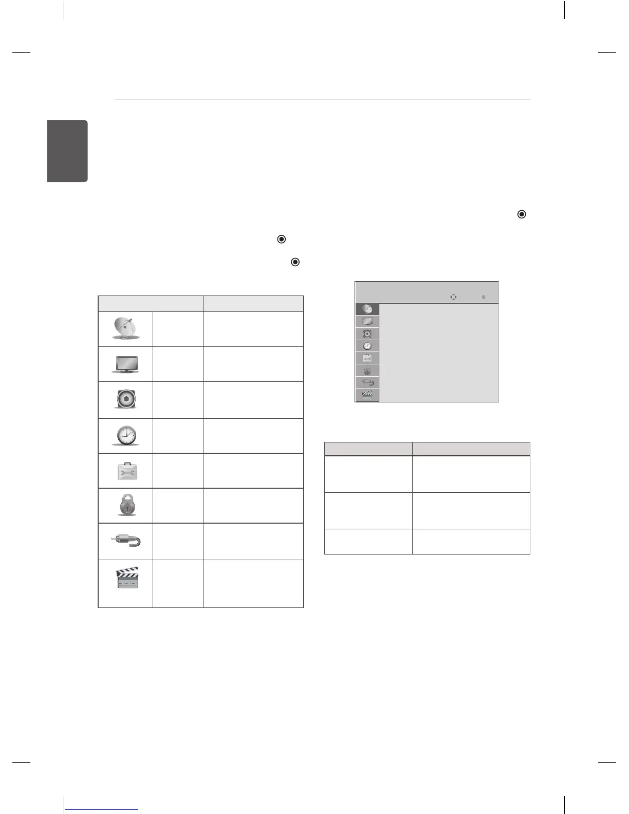 Page #36 background image