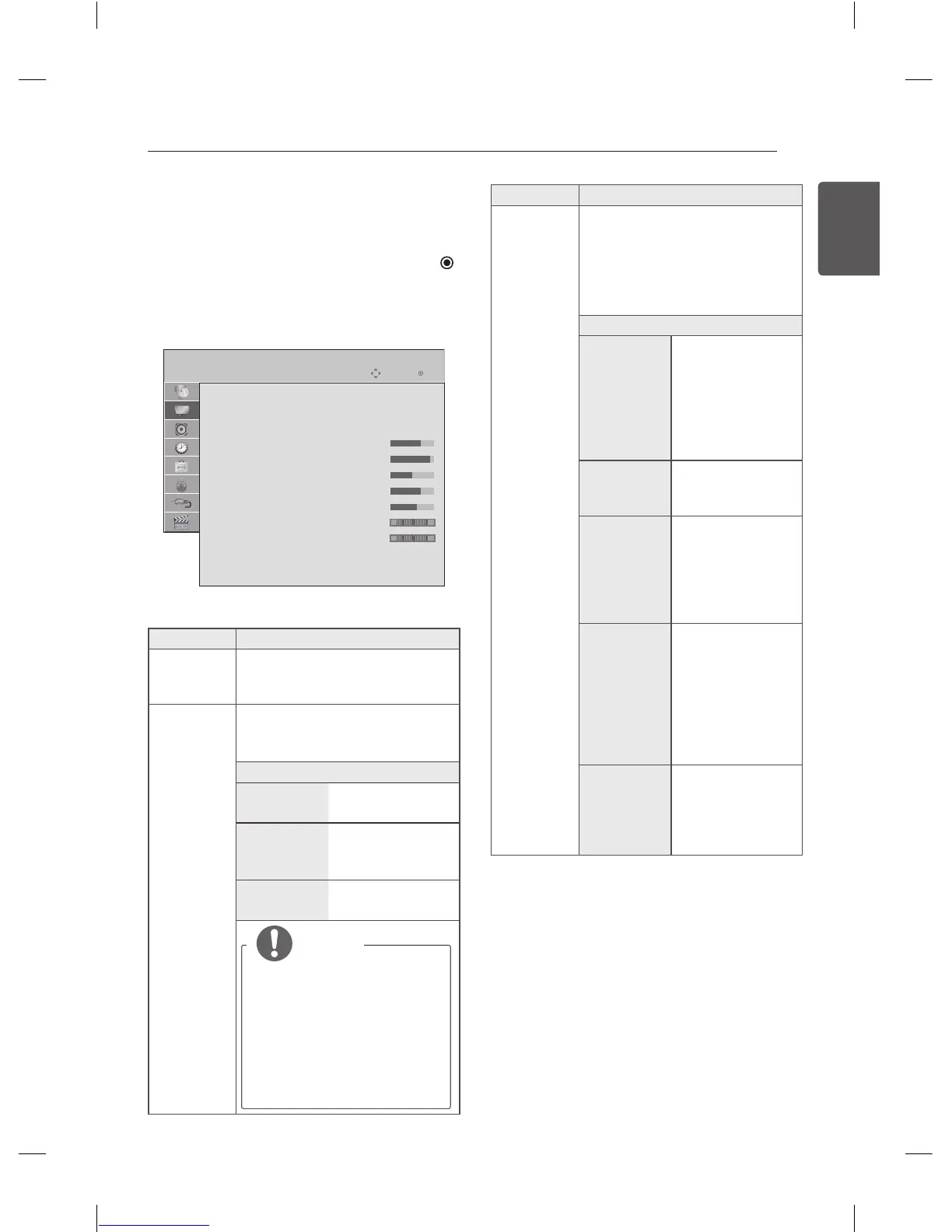 Page #37 background image