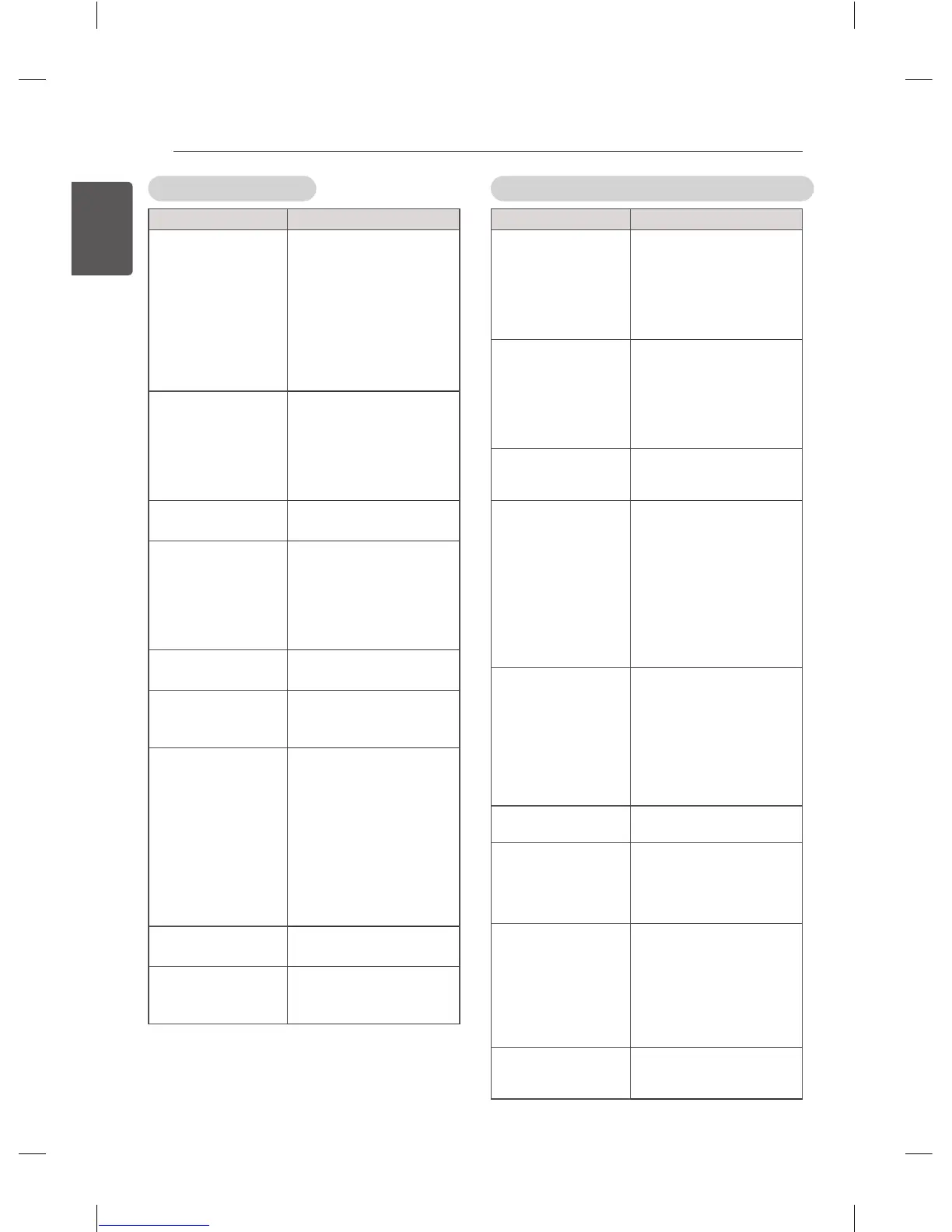 Page #38 background image