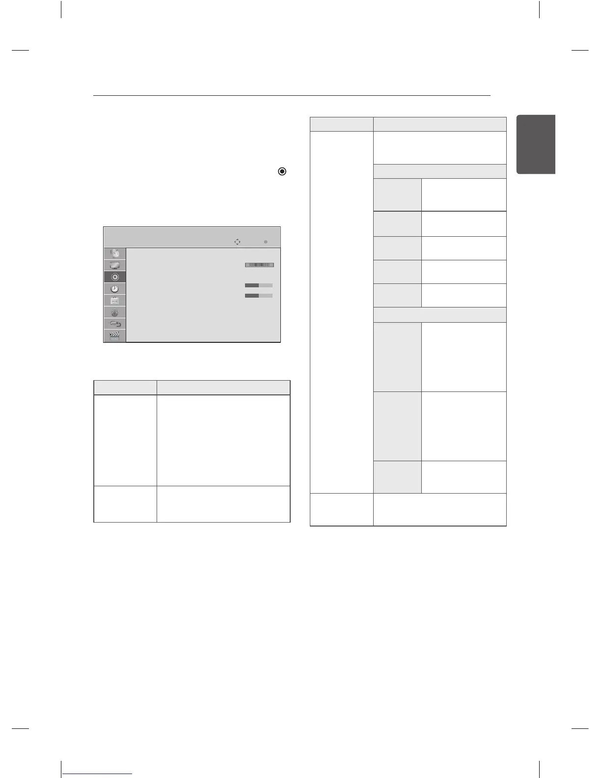 Page #39 background image