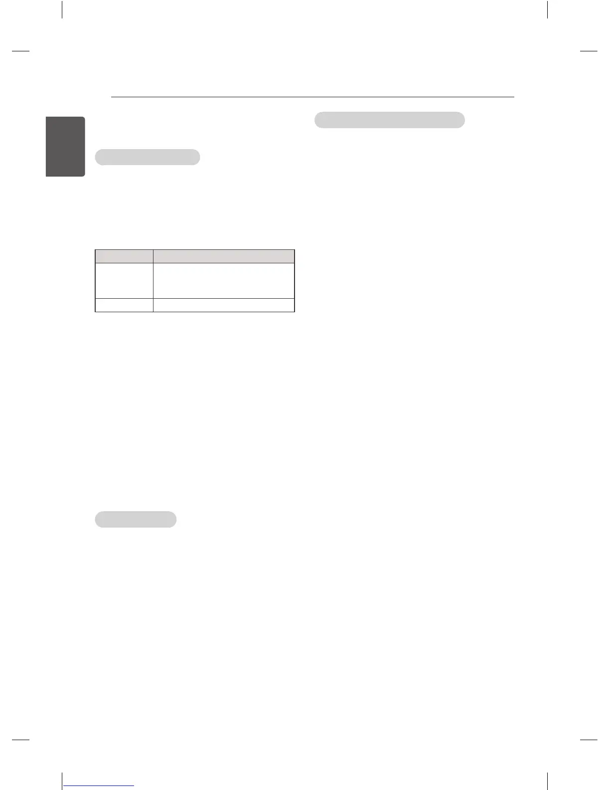 Page #40 background image