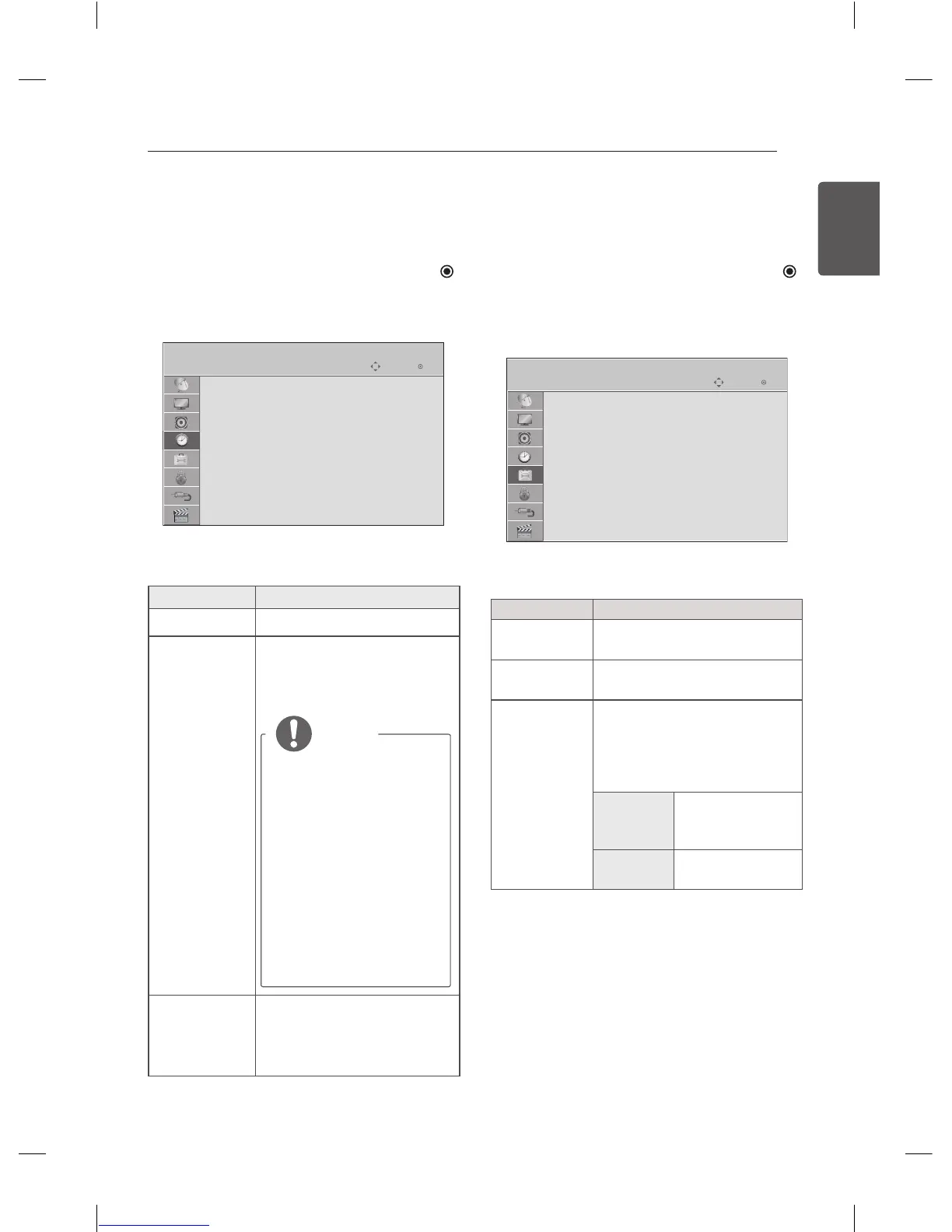 Page #41 background image