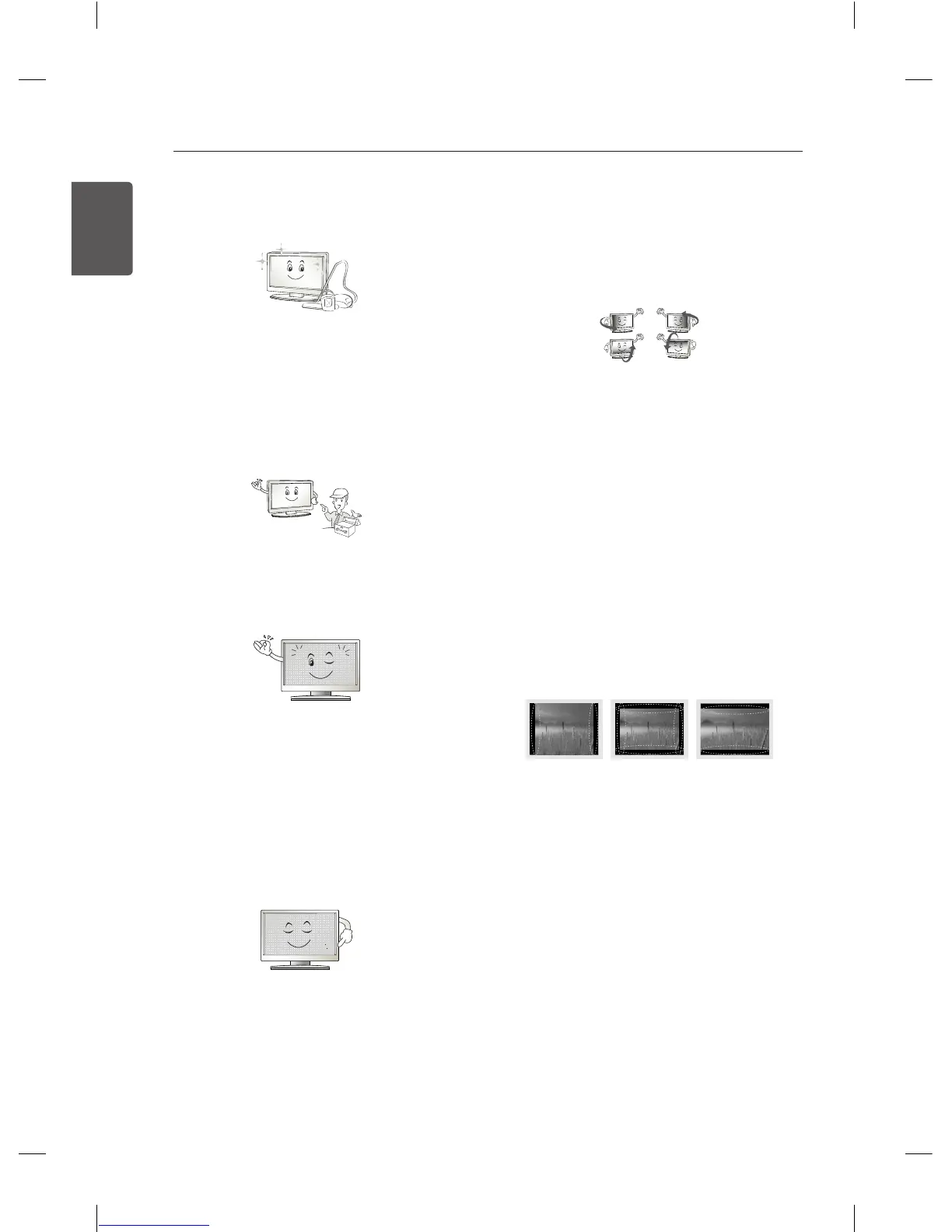 Page #8 background image