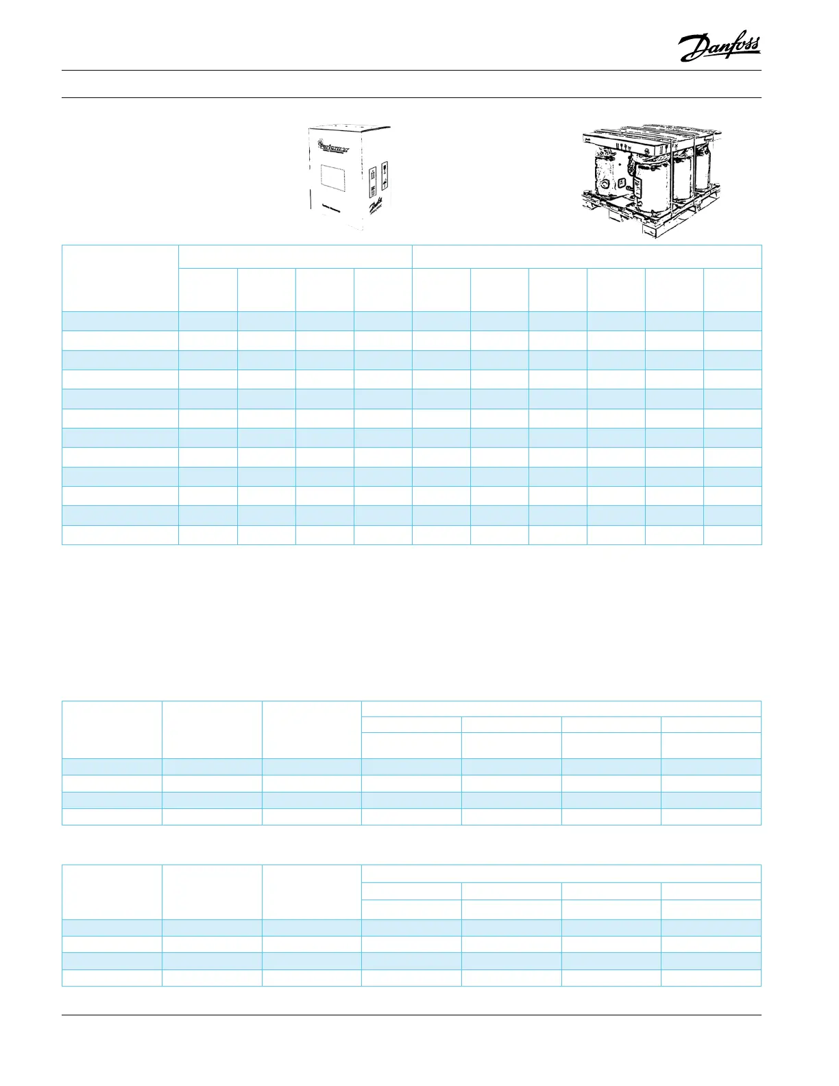 Page #48 background image