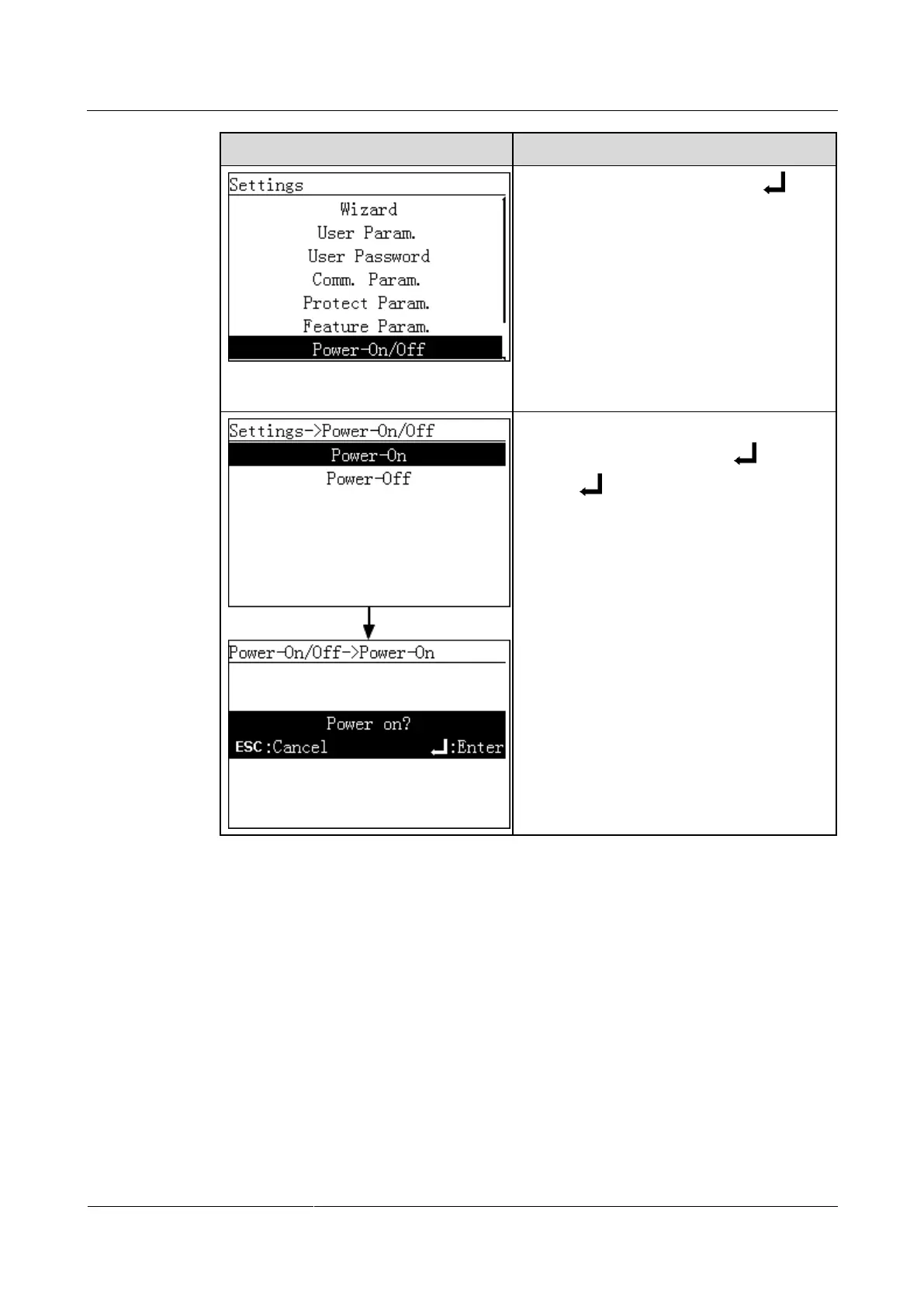Page #105 background image