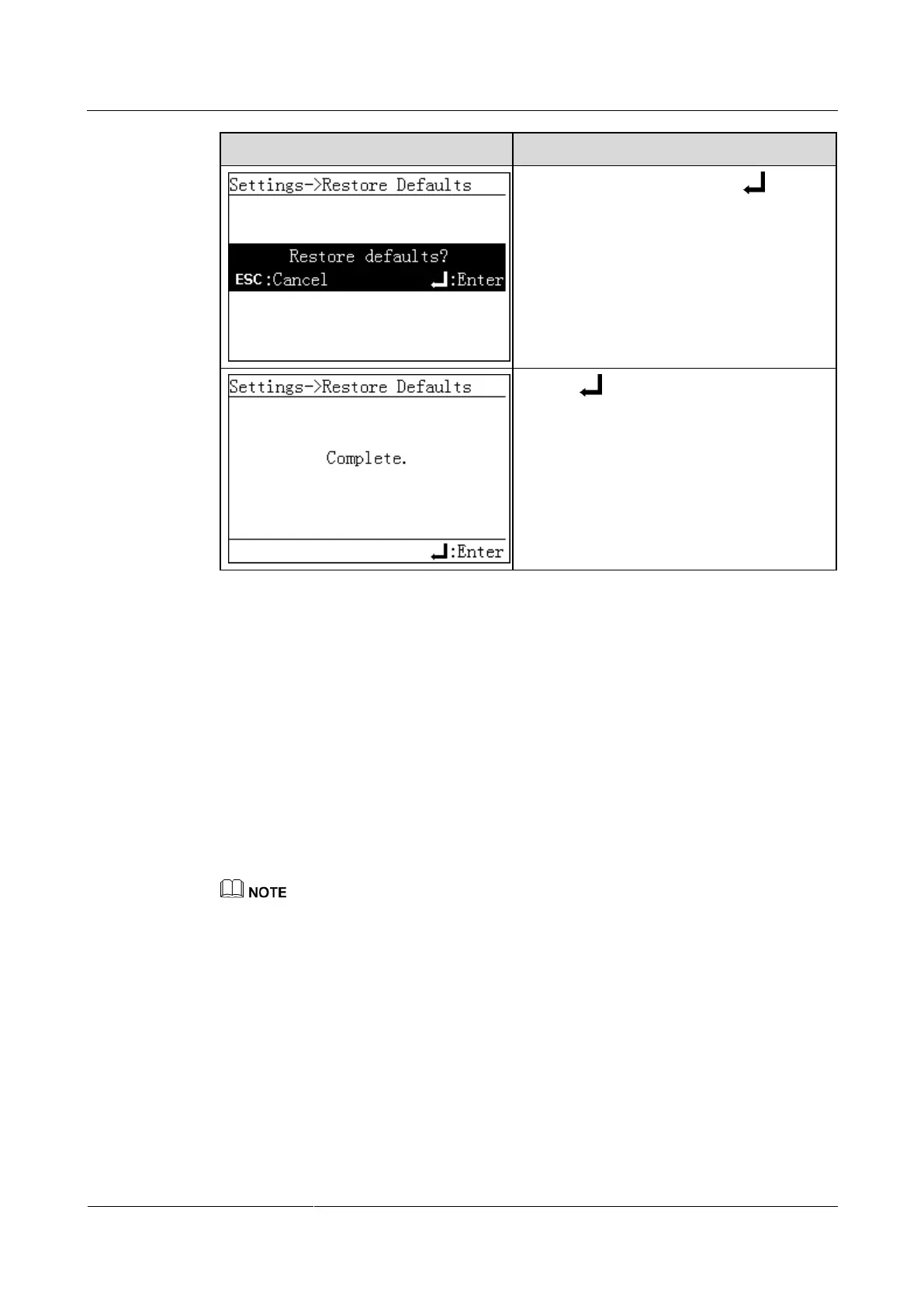 Page #108 background image