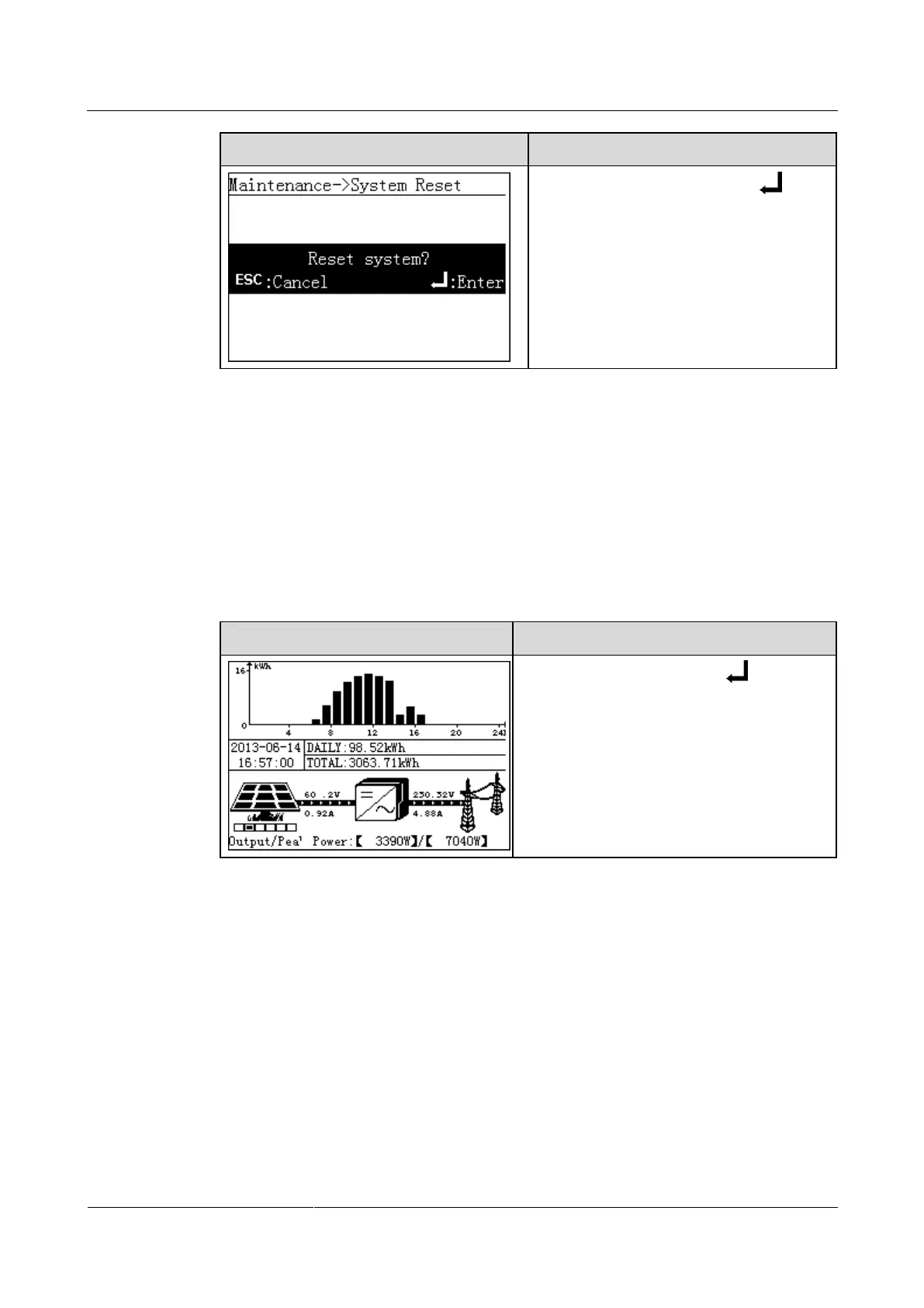 Page #116 background image