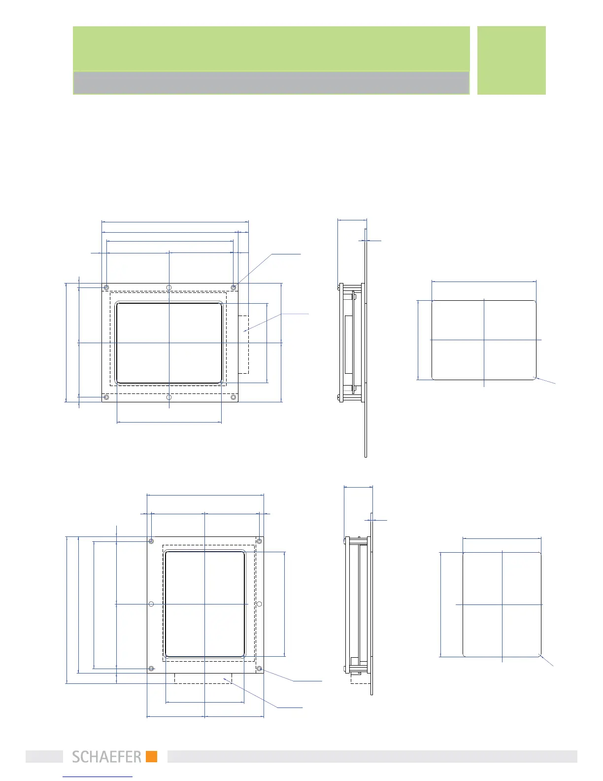 Page #13 background image