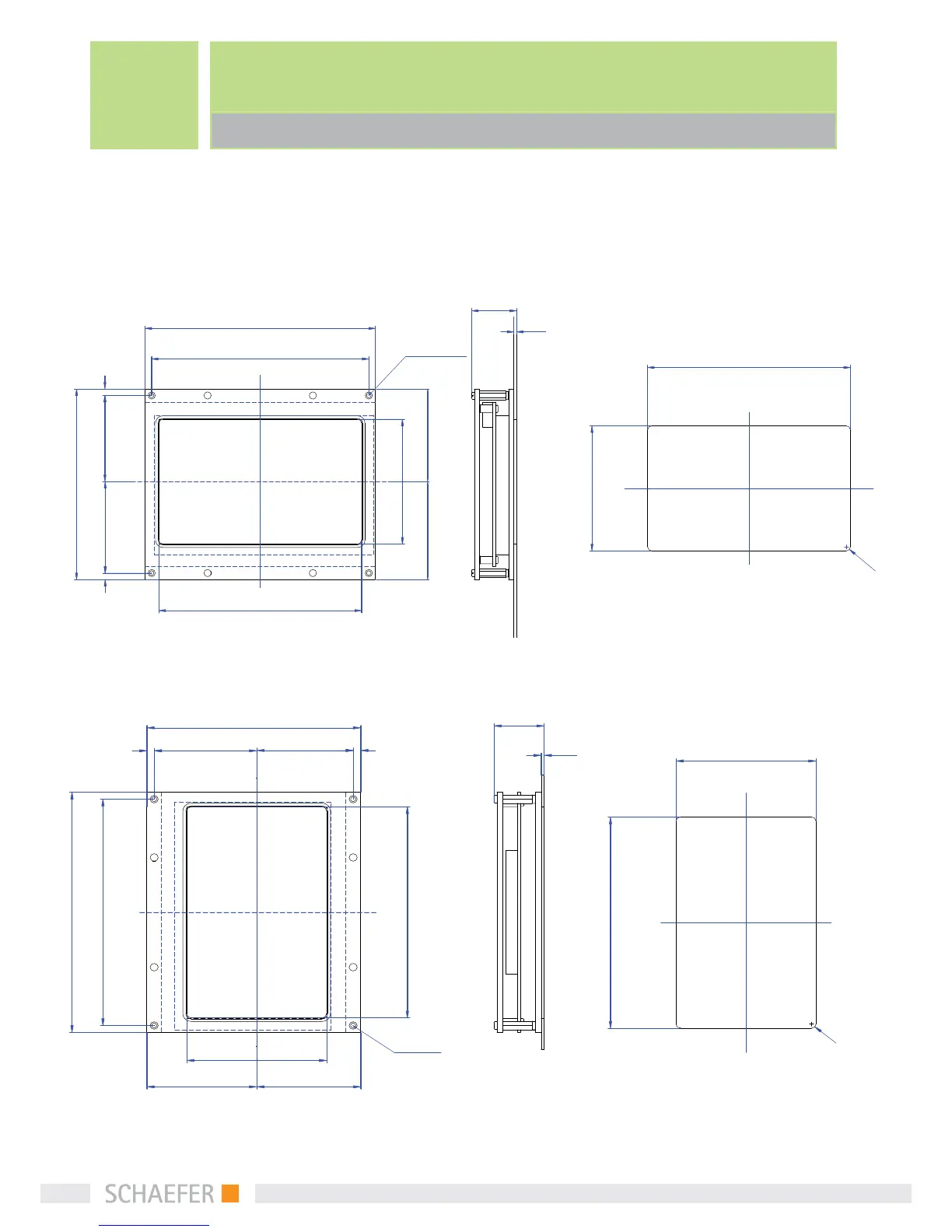 Page #14 background image