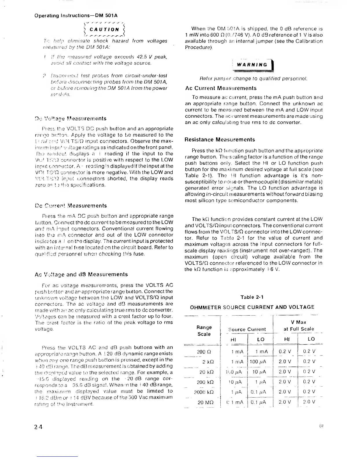 Page #28 background image