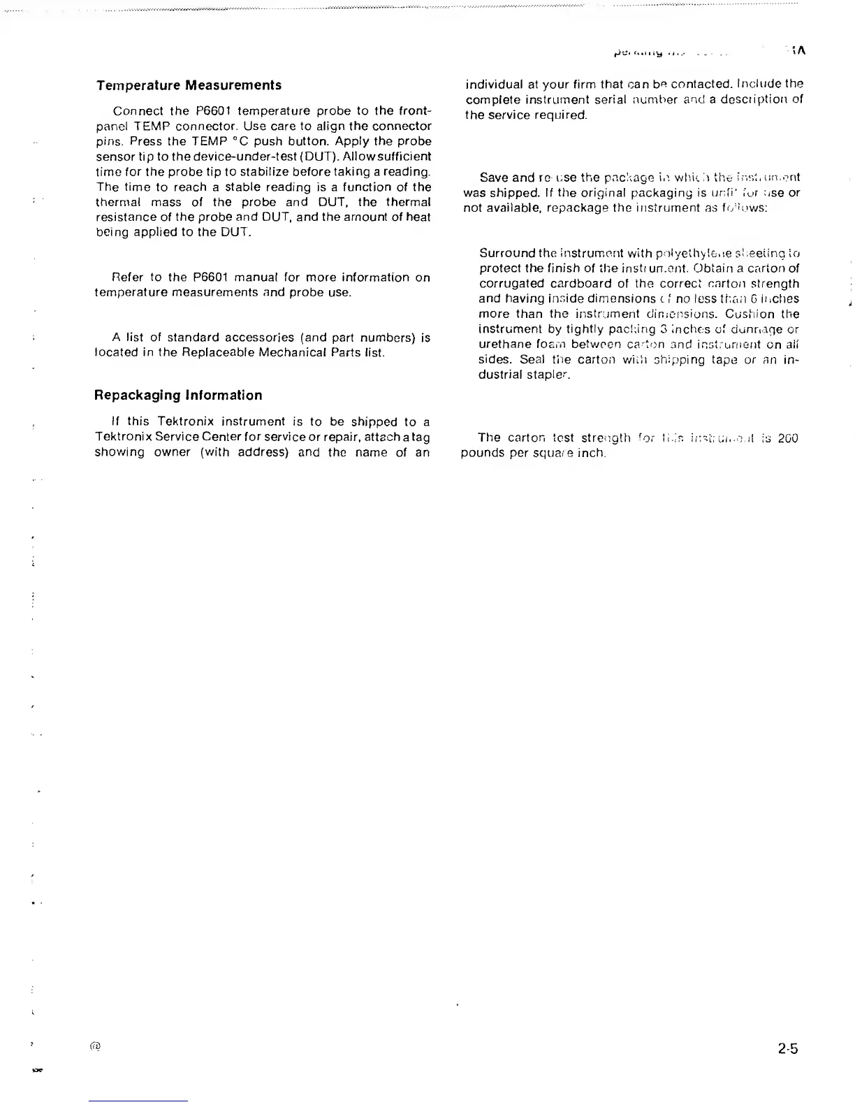 Page #29 background image