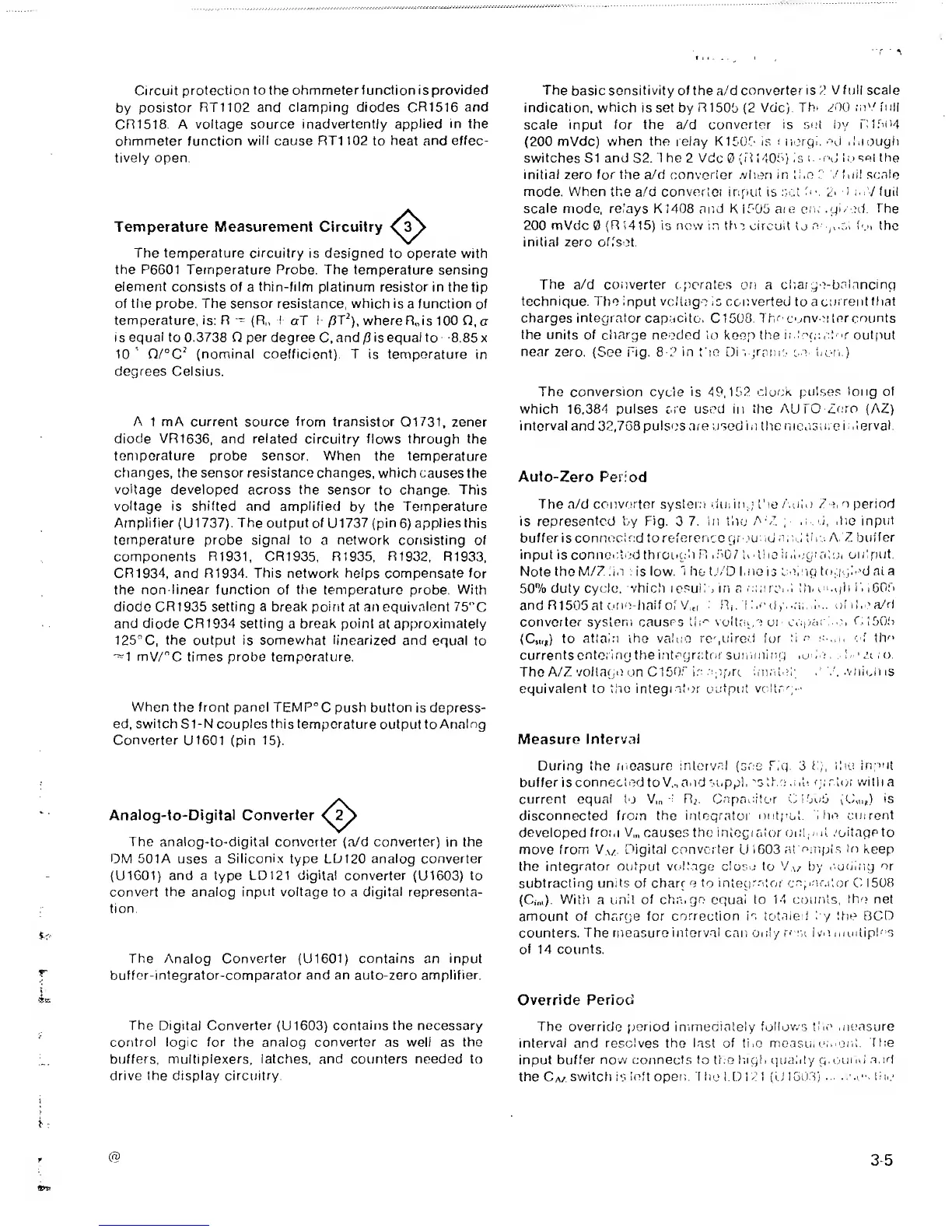 Page #35 background image
