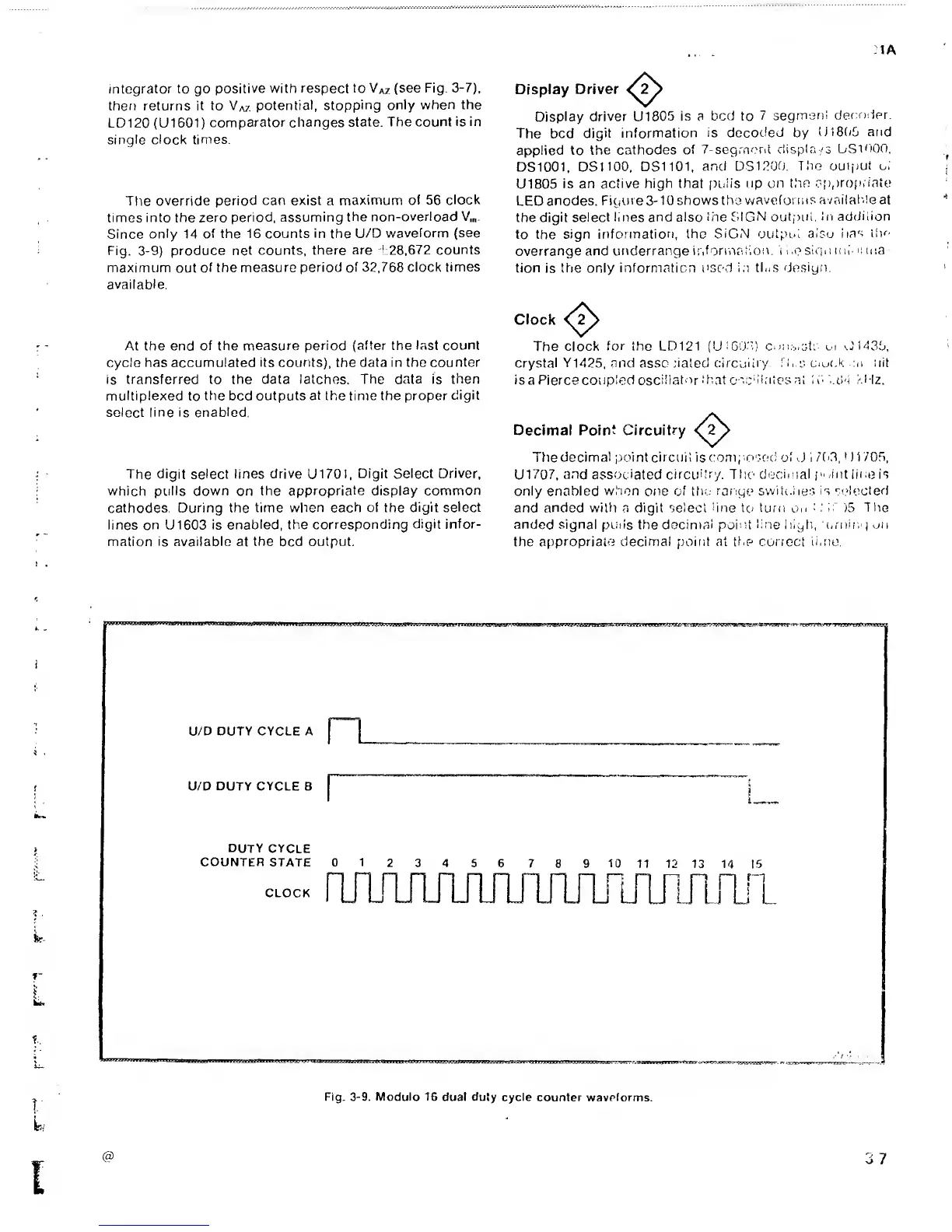 Page #37 background image