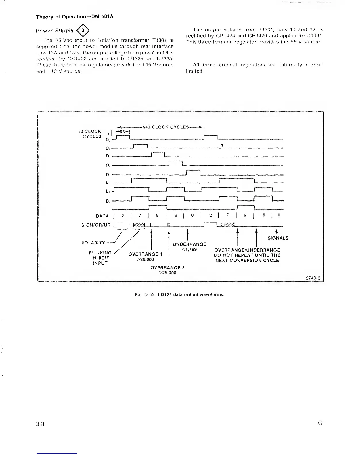 Page #38 background image