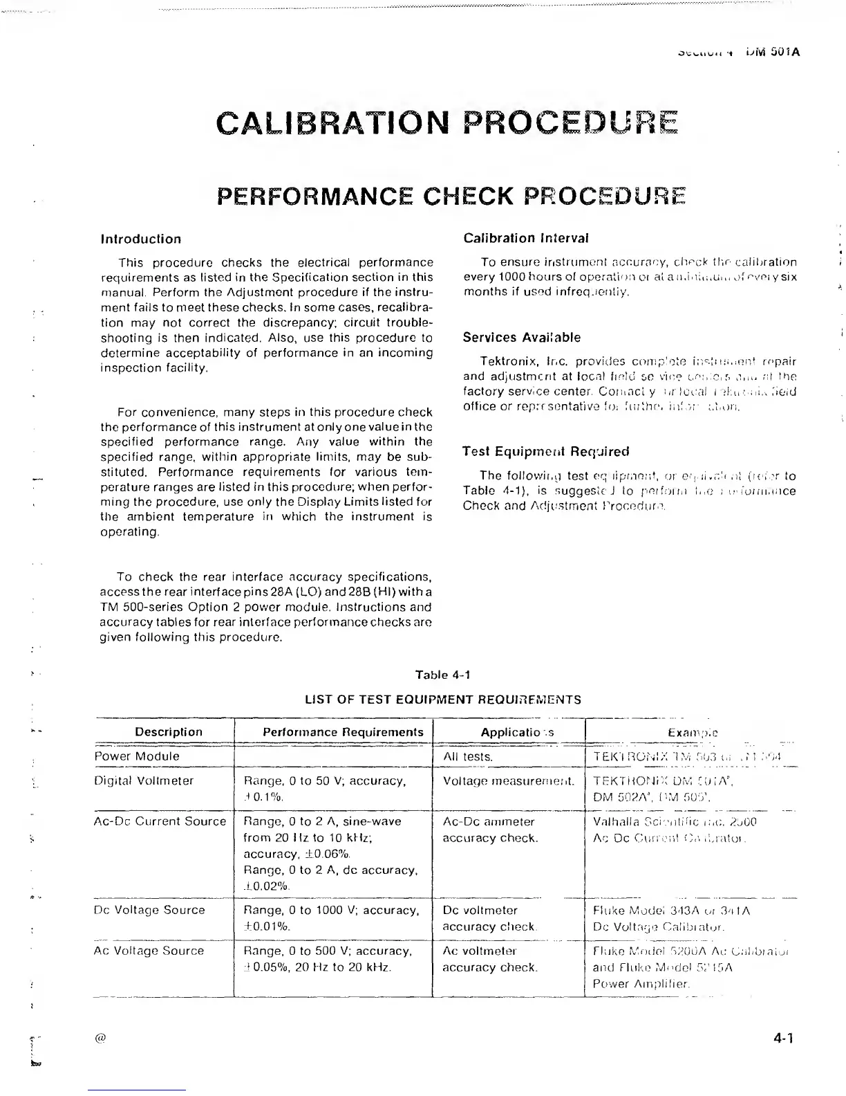 Page #39 background image