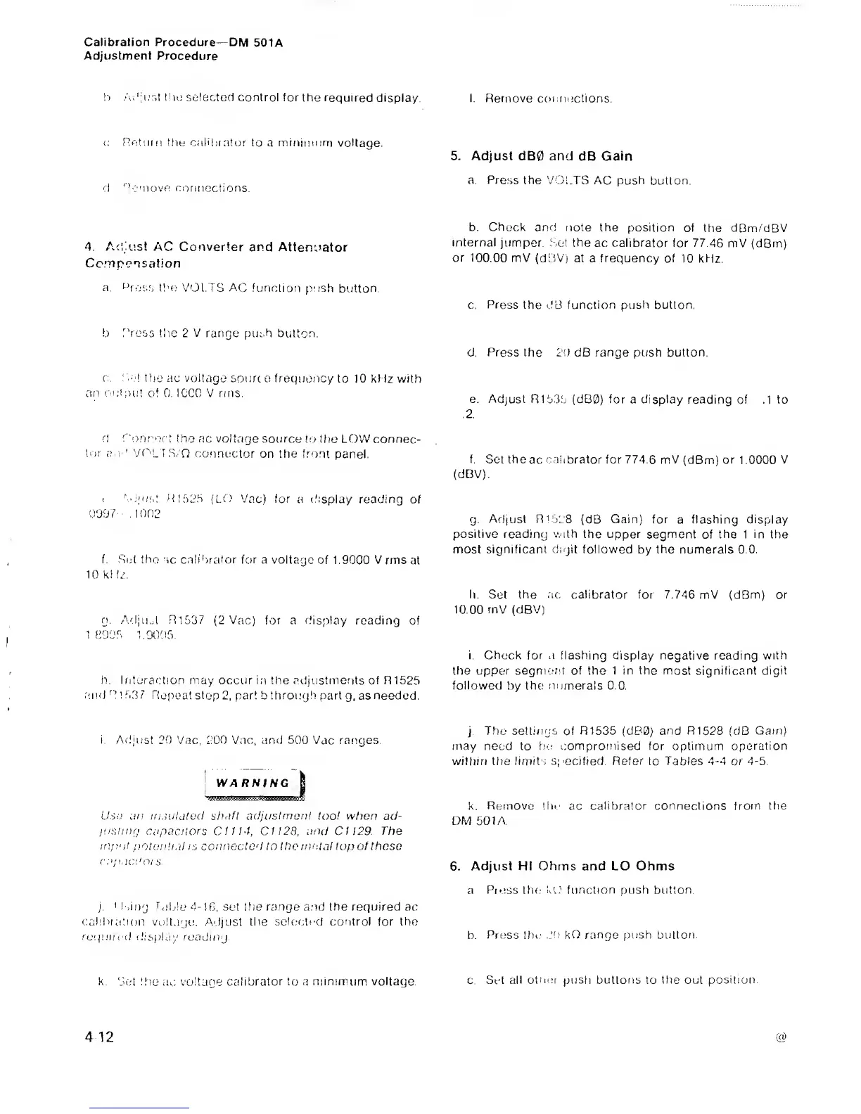 Page #50 background image
