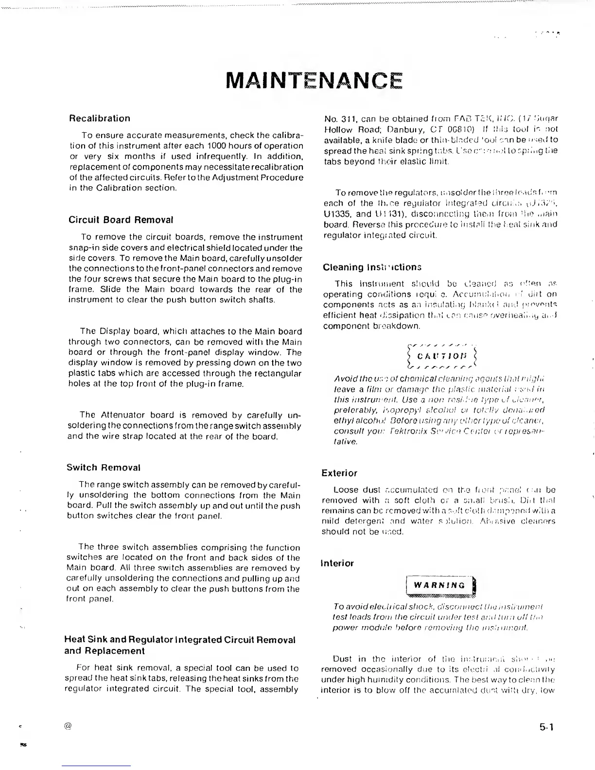 Page #53 background image