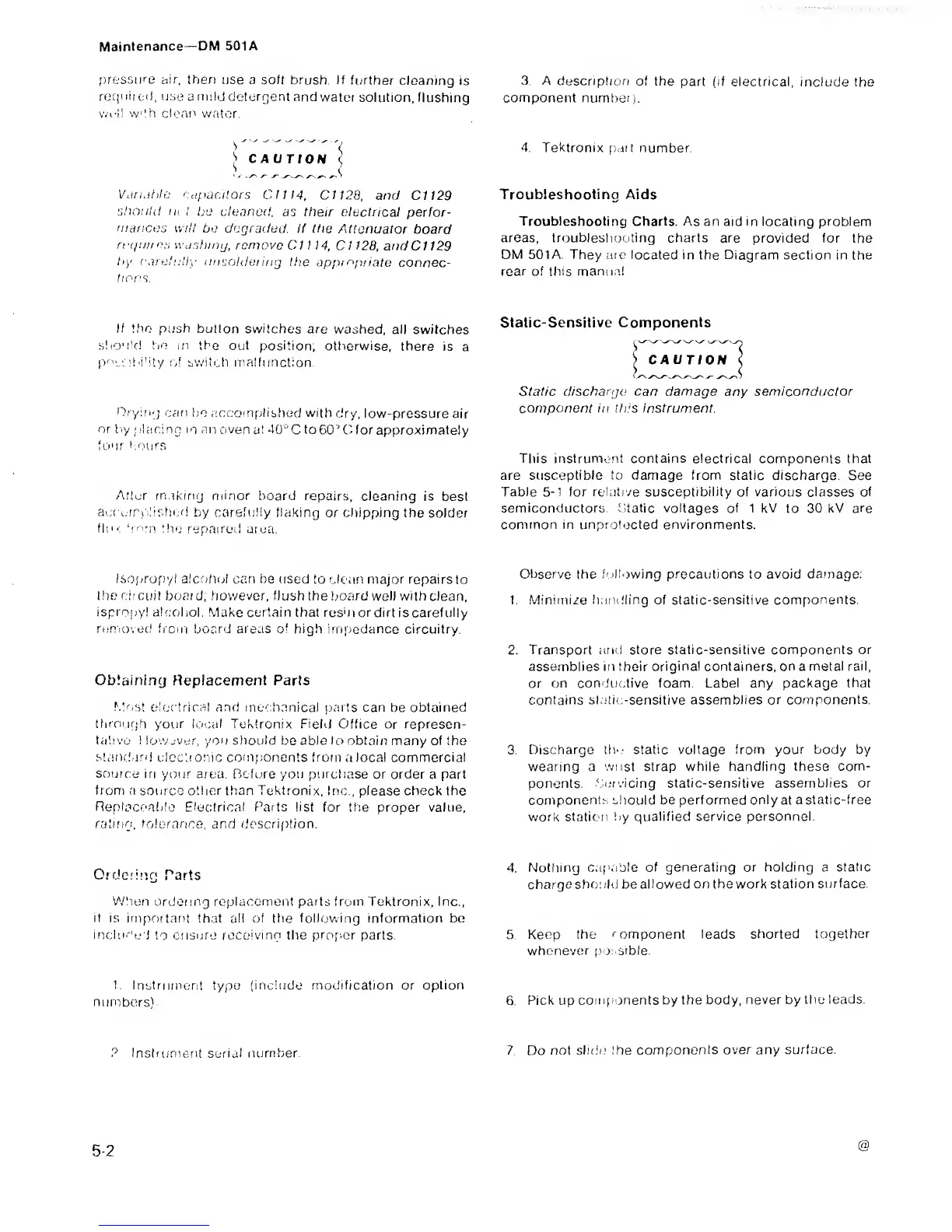 Page #54 background image