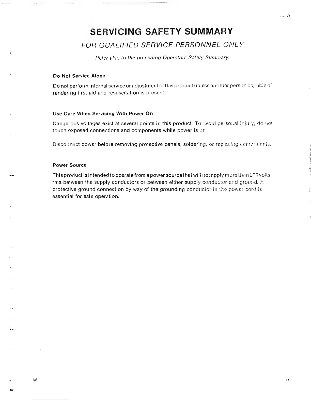 Page #11 background image