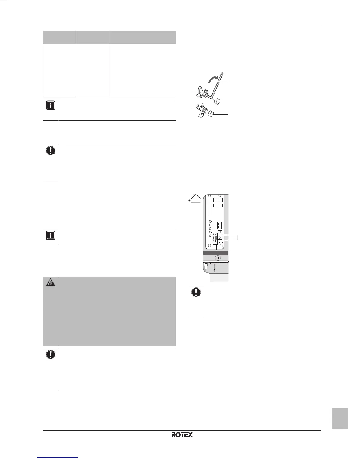 Page #83 background image