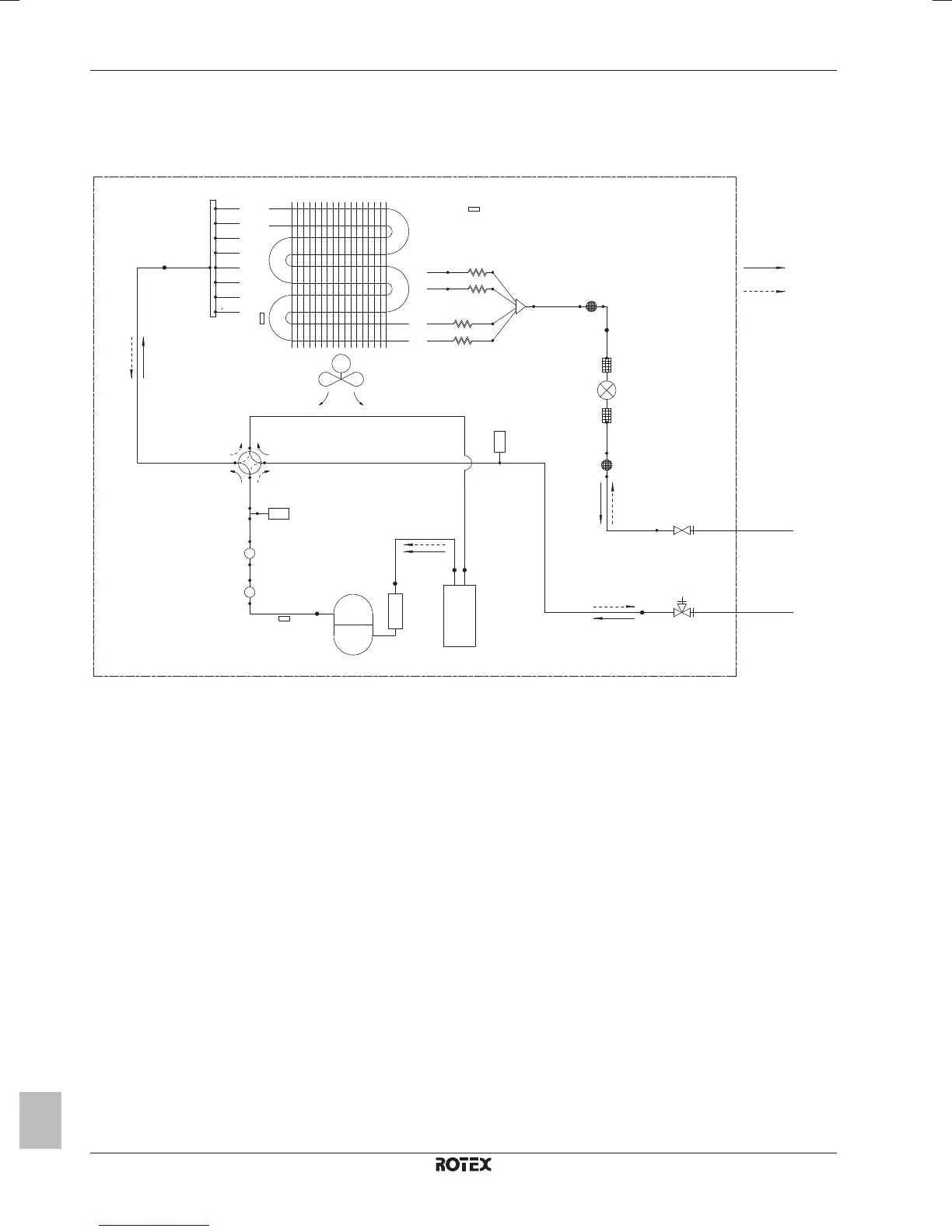 Page #84 background image