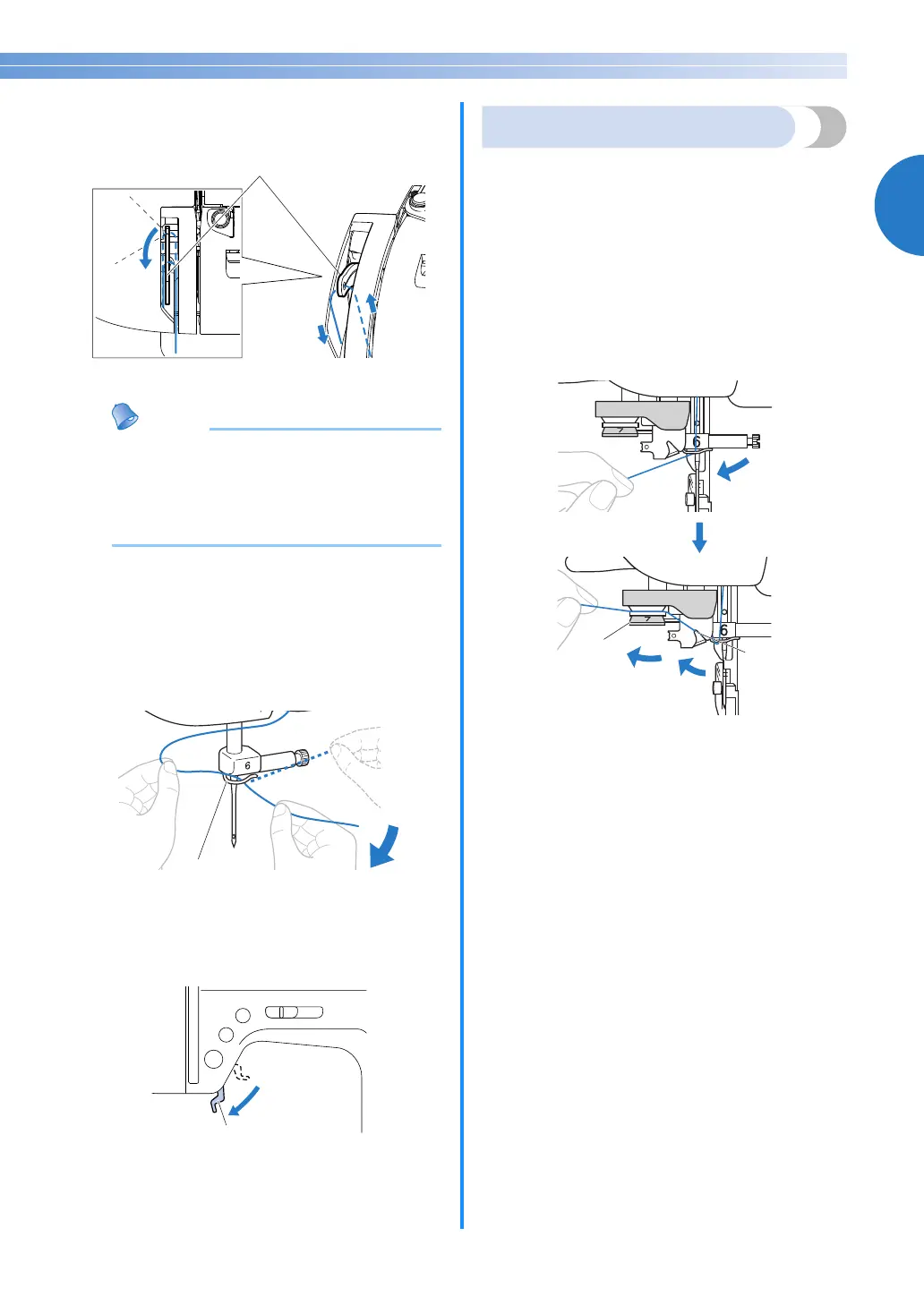 Page #25 background image