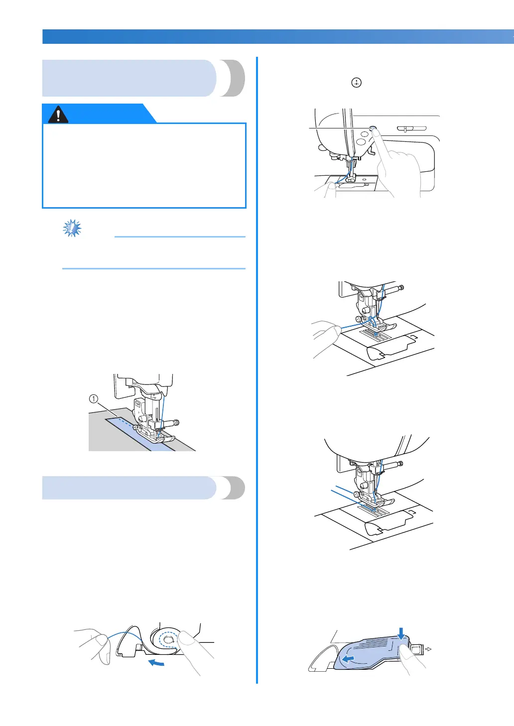 Page #54 background image