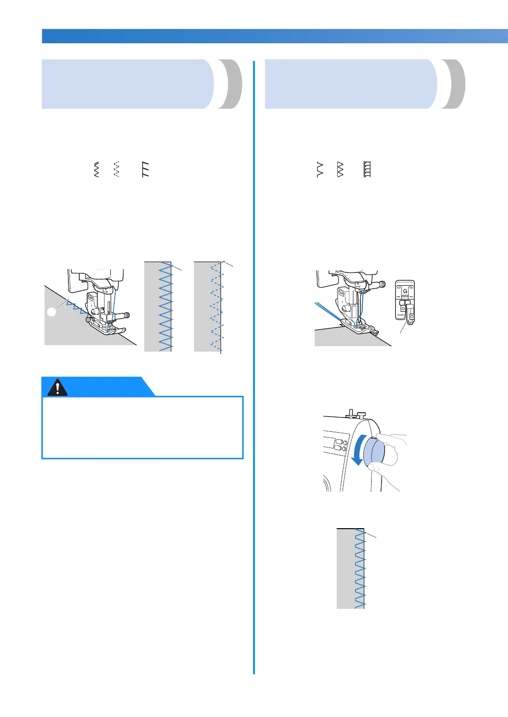 Page #56 background image