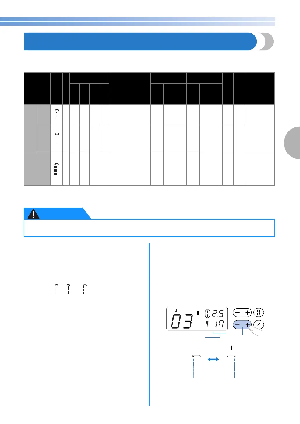 Page #57 background image