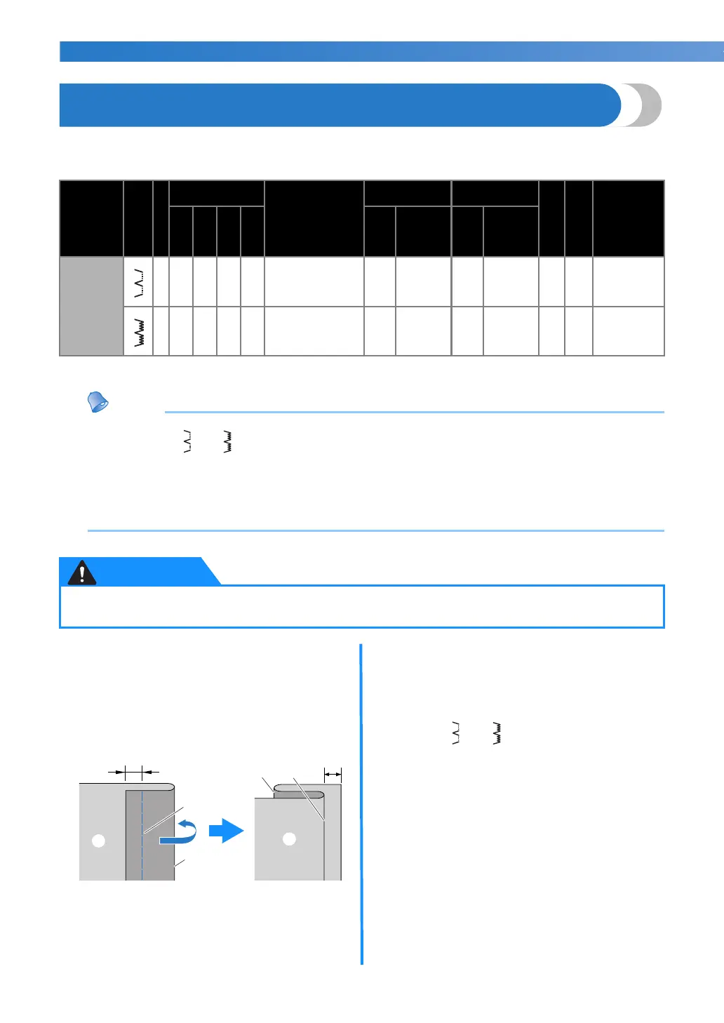 Page #58 background image