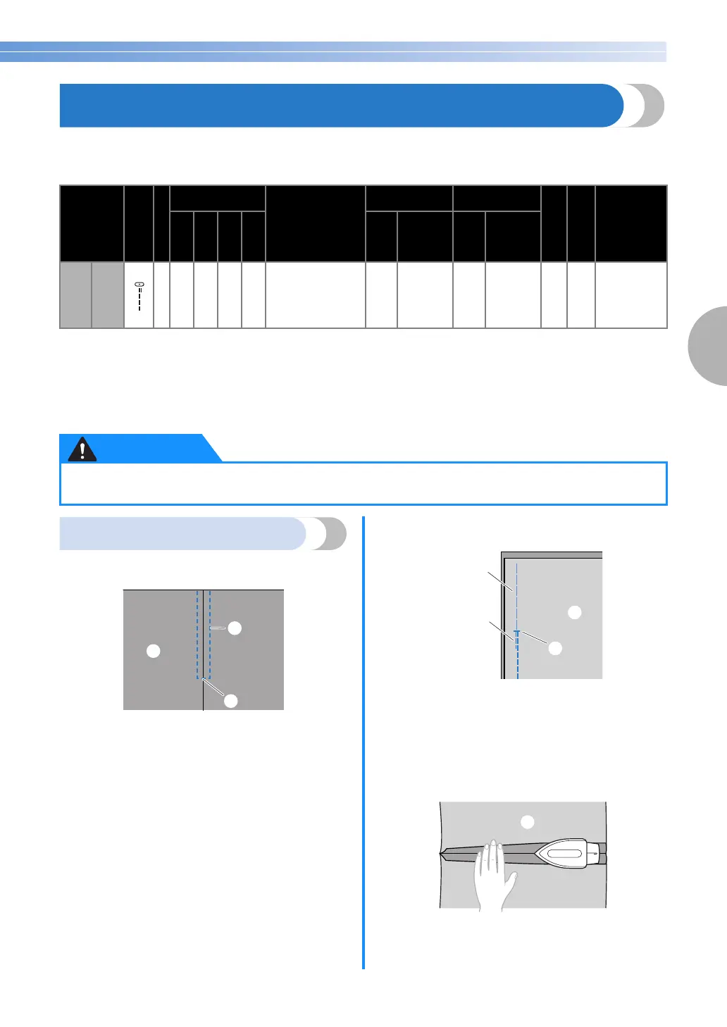 Page #67 background image