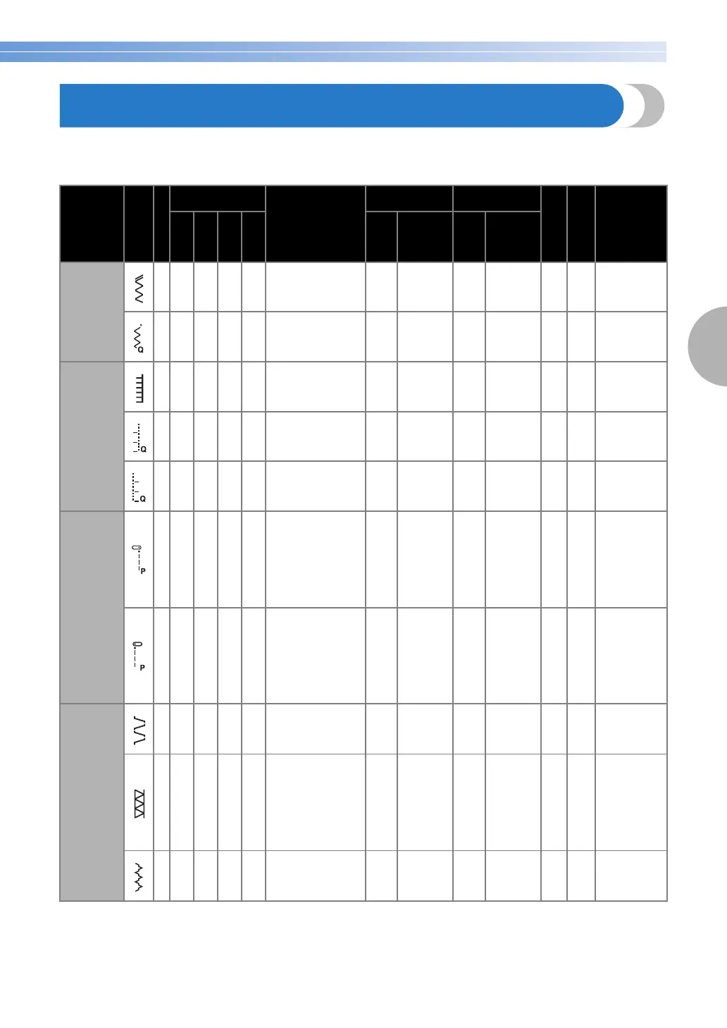 Page #73 background image